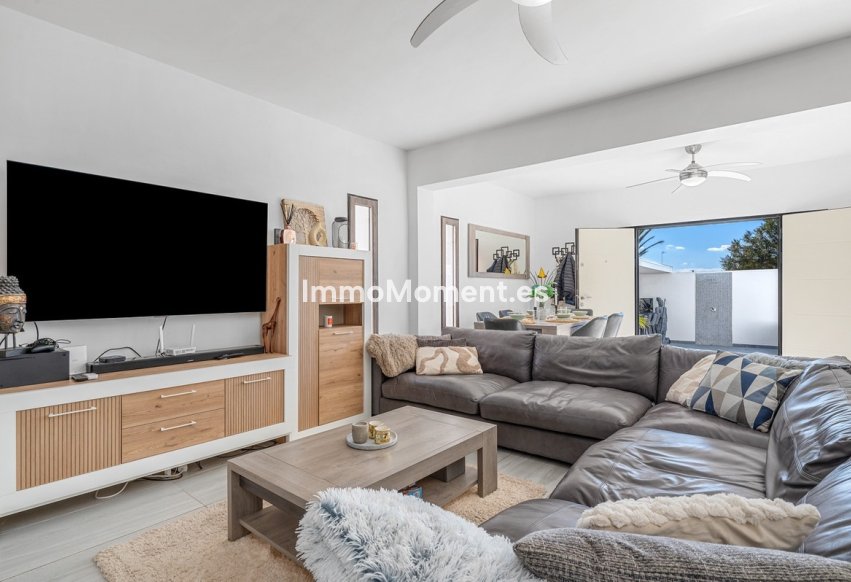 Reventa - Villa - Rojales - Ciudad Quesada