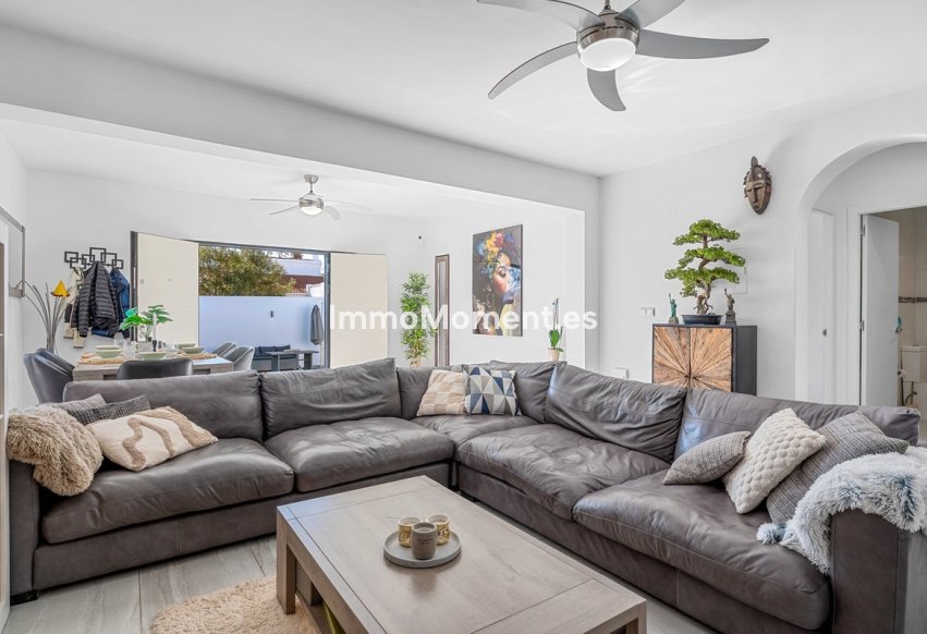 Reventa - Villa - Rojales - Ciudad Quesada