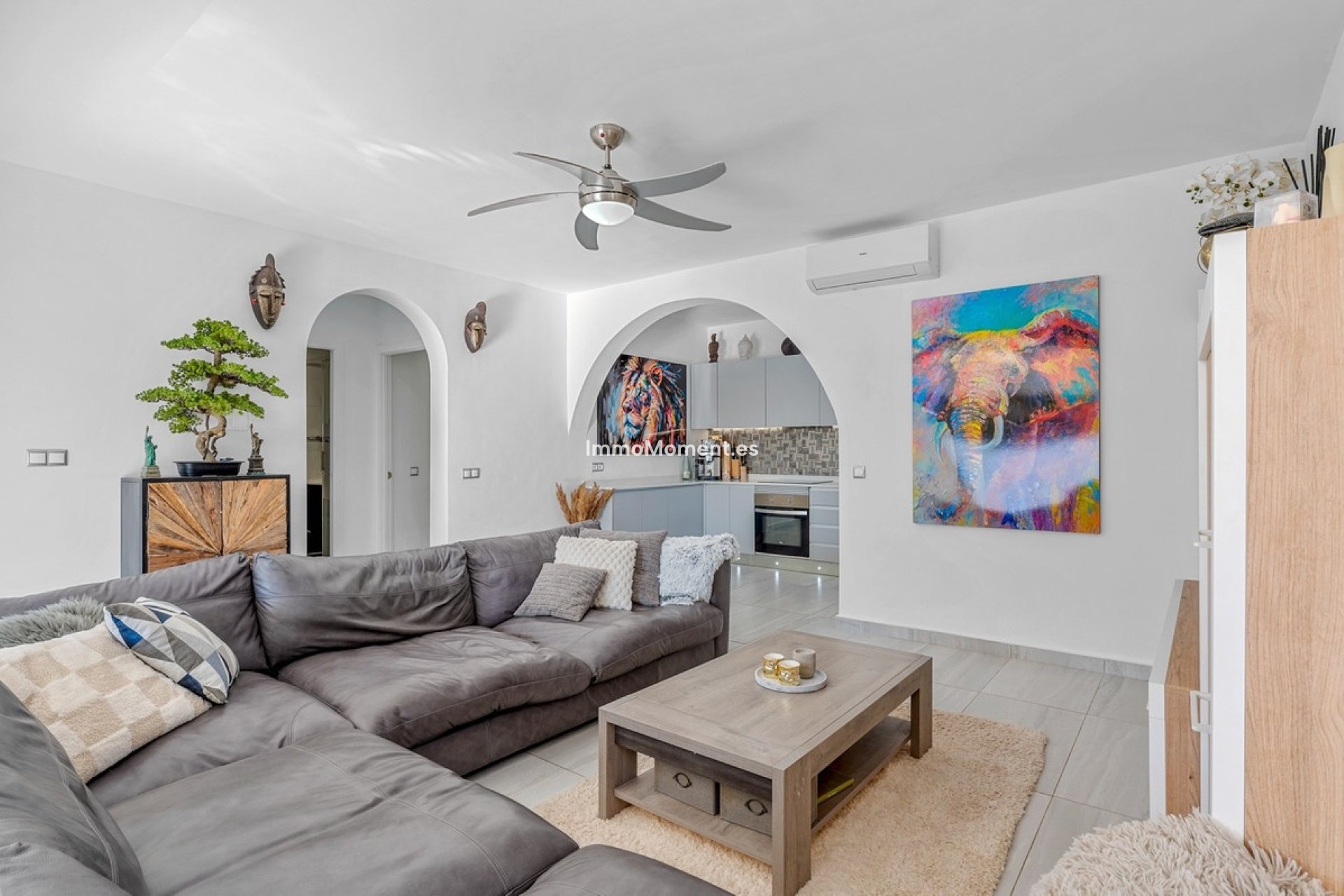 Reventa - Villa - Rojales - Ciudad Quesada