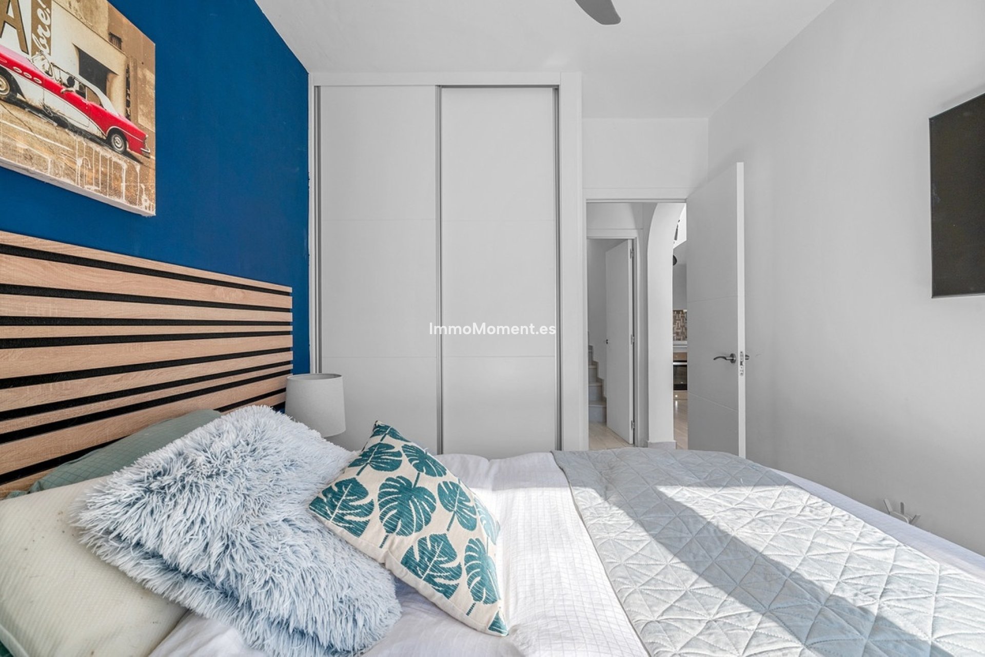 Reventa - Villa - Rojales - Ciudad Quesada