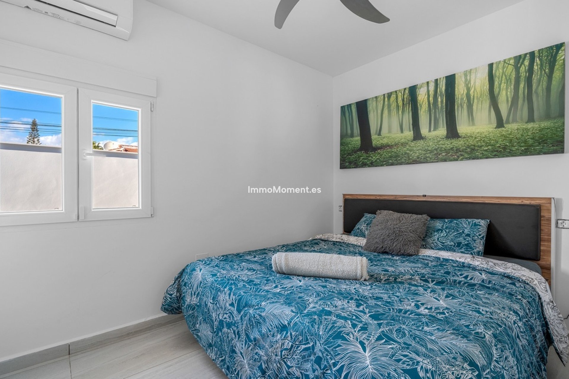 Reventa - Villa - Rojales - Ciudad Quesada