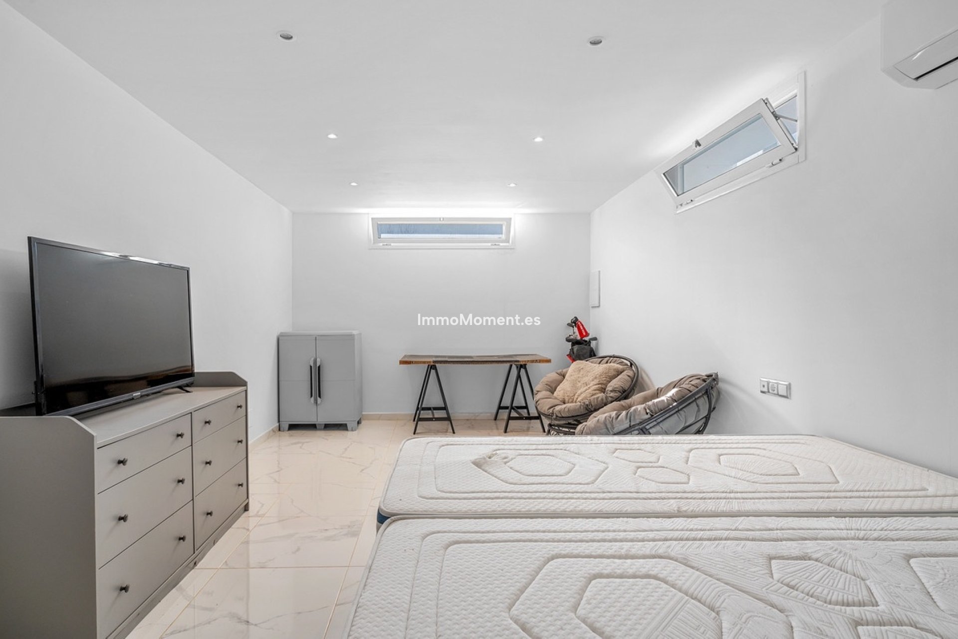 Reventa - Villa - Rojales - Ciudad Quesada