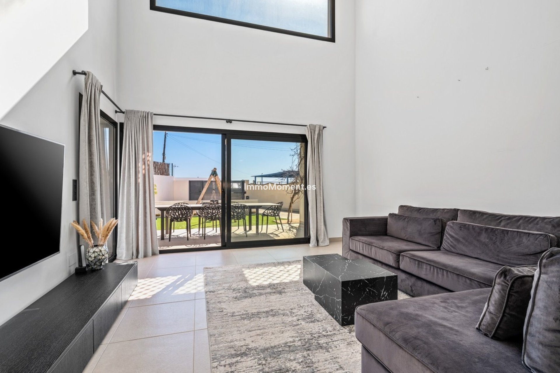 Reventa - Villa - Rojales - Ciudad Quesada