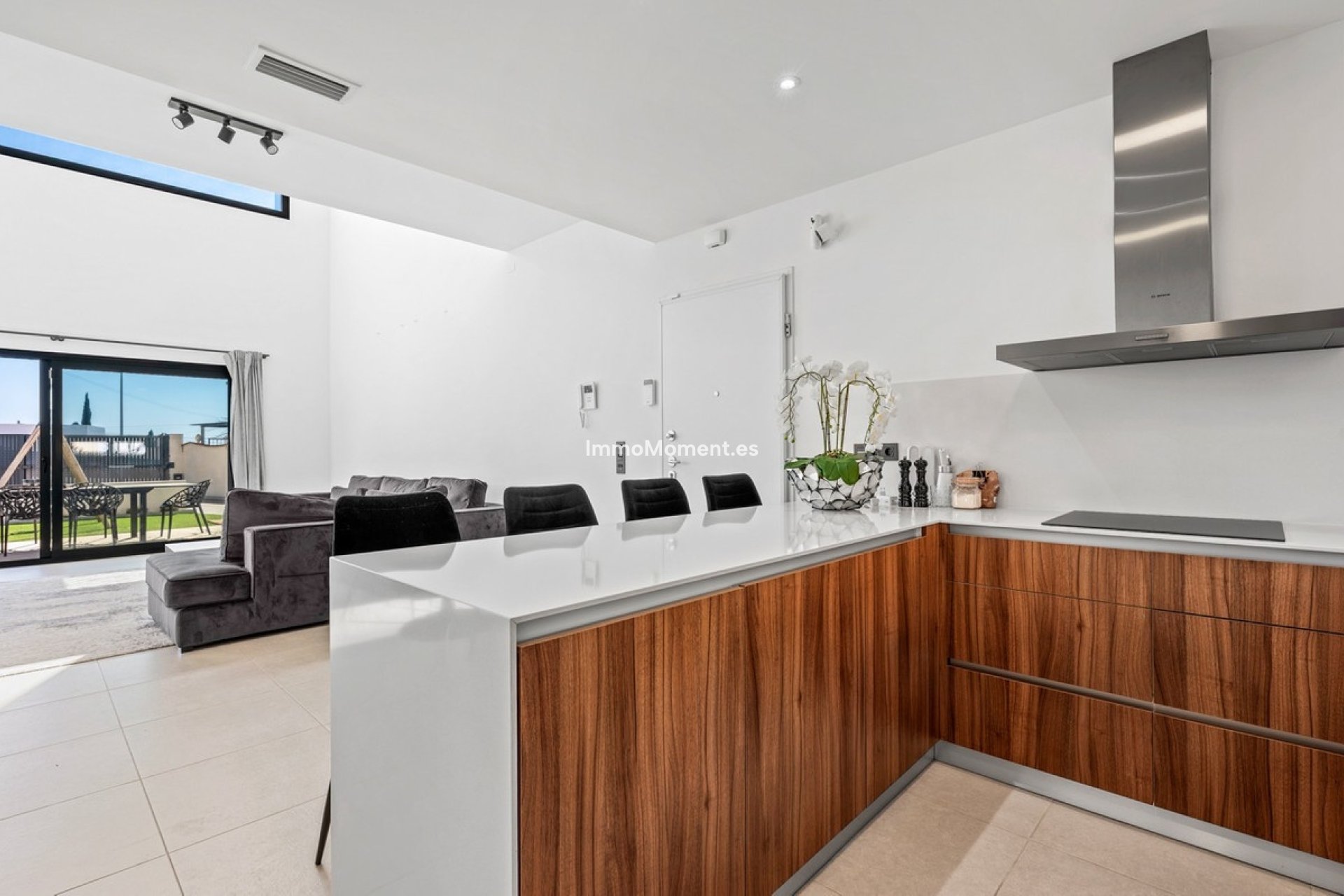 Reventa - Villa - Rojales - Ciudad Quesada