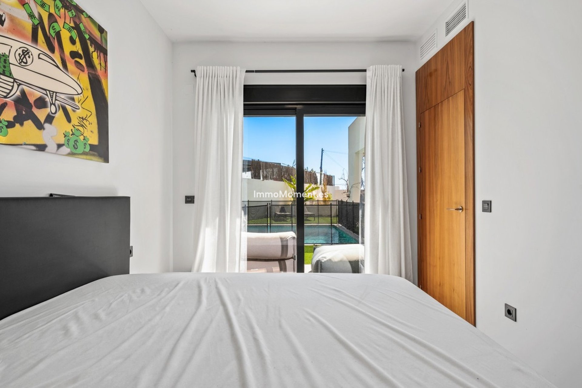 Reventa - Villa - Rojales - Ciudad Quesada