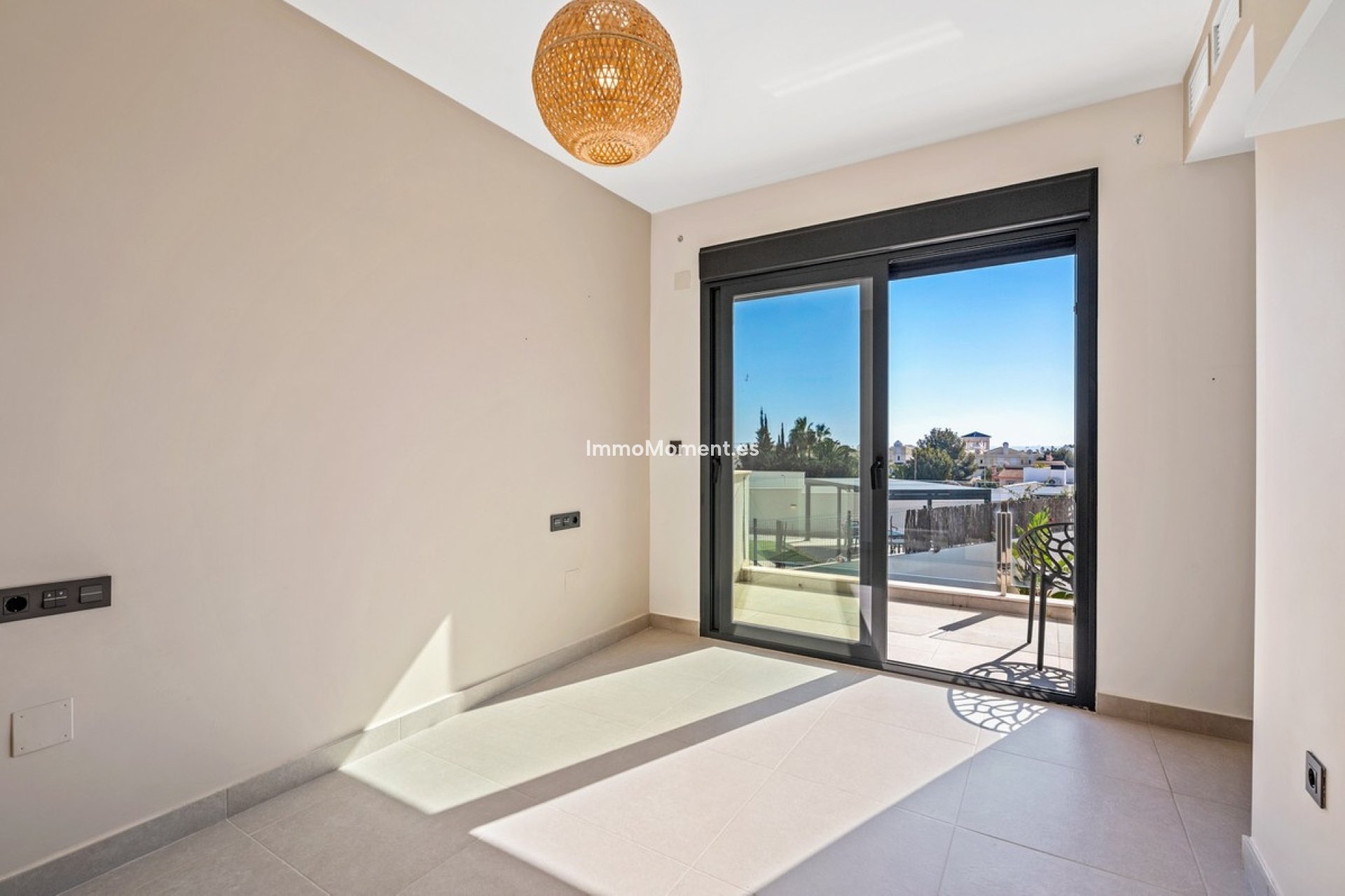 Reventa - Villa - Rojales - Ciudad Quesada