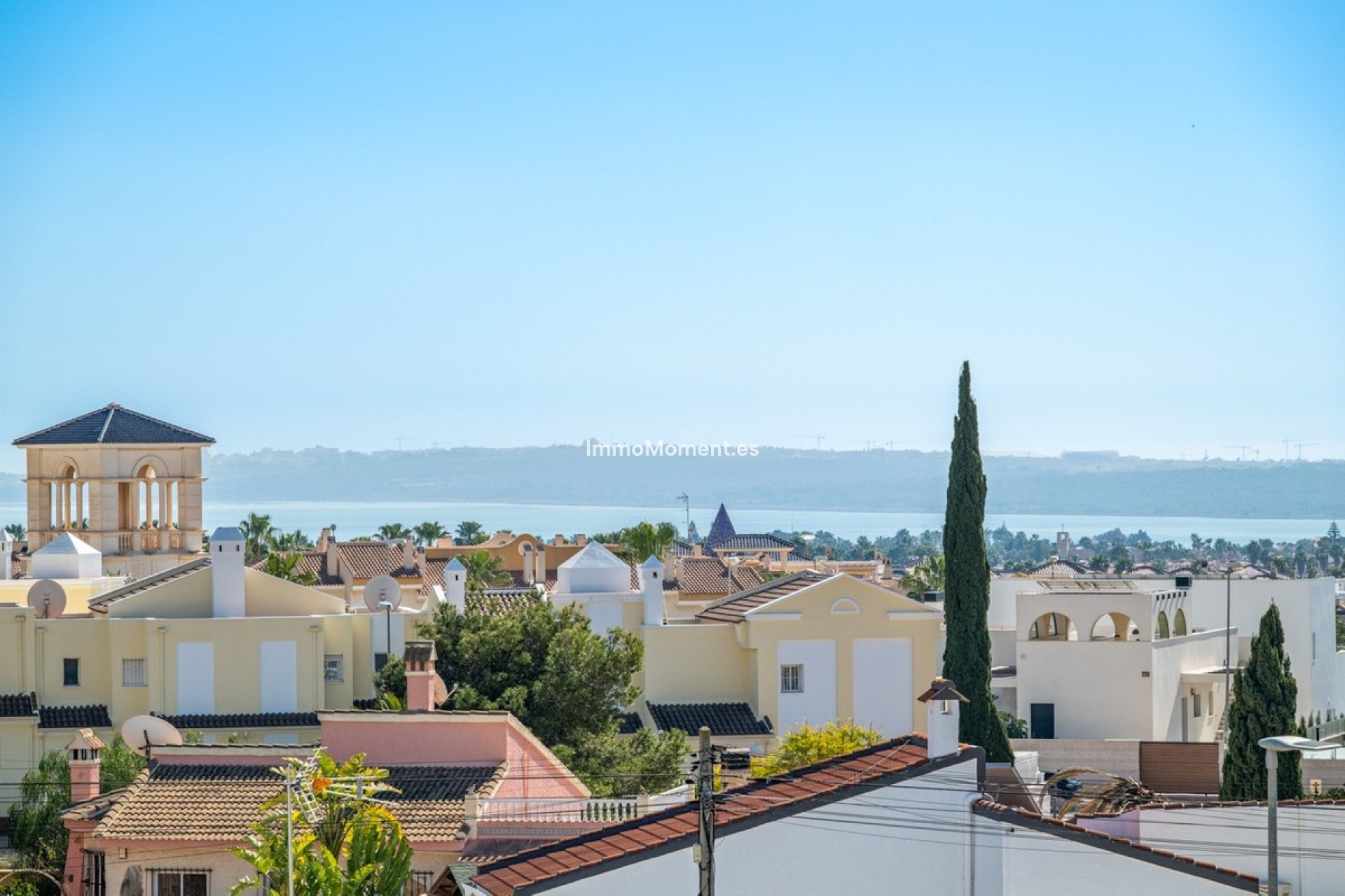 Reventa - Villa - Rojales - Ciudad Quesada