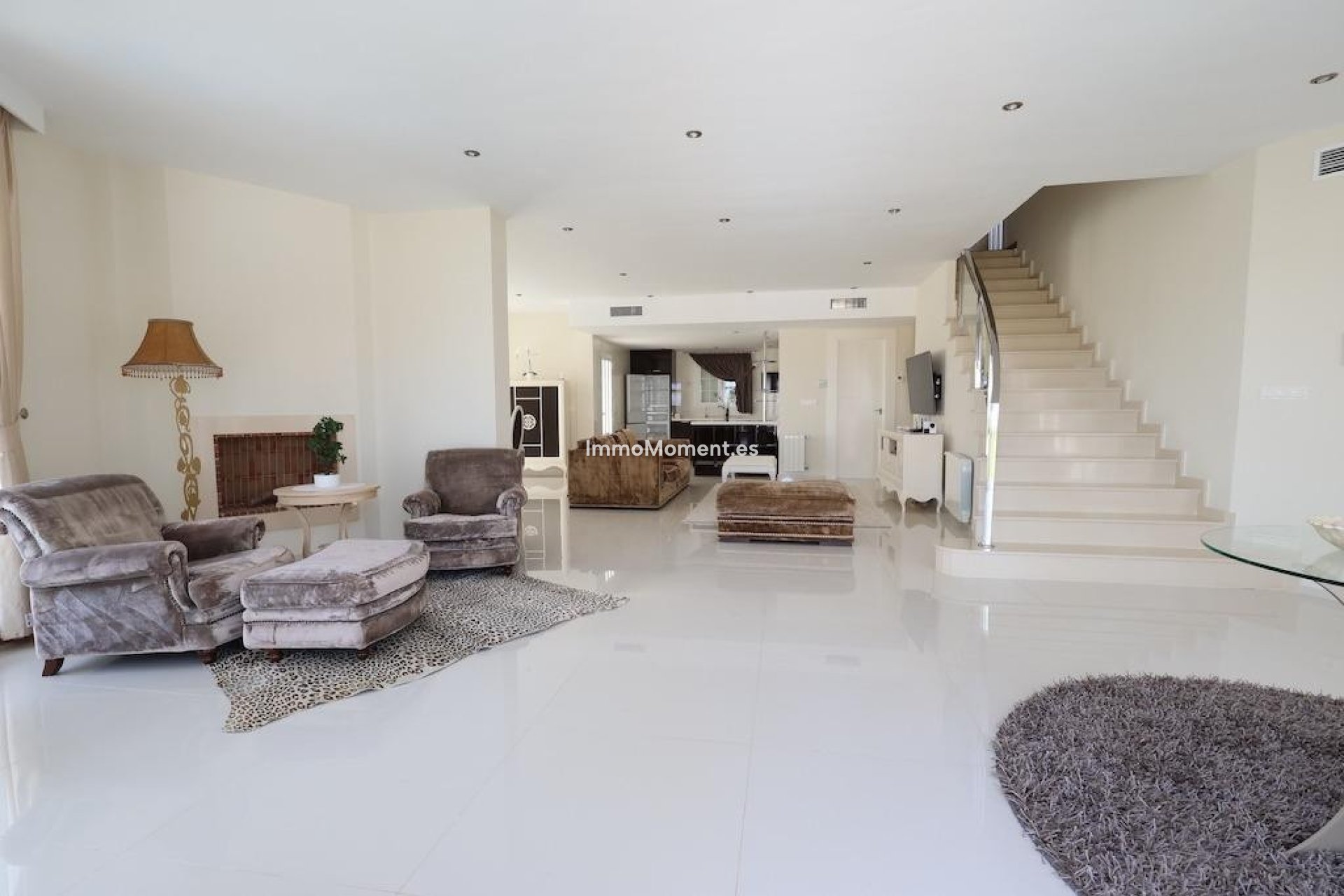 Reventa - Villa - Rojales - Ciudad Quesada