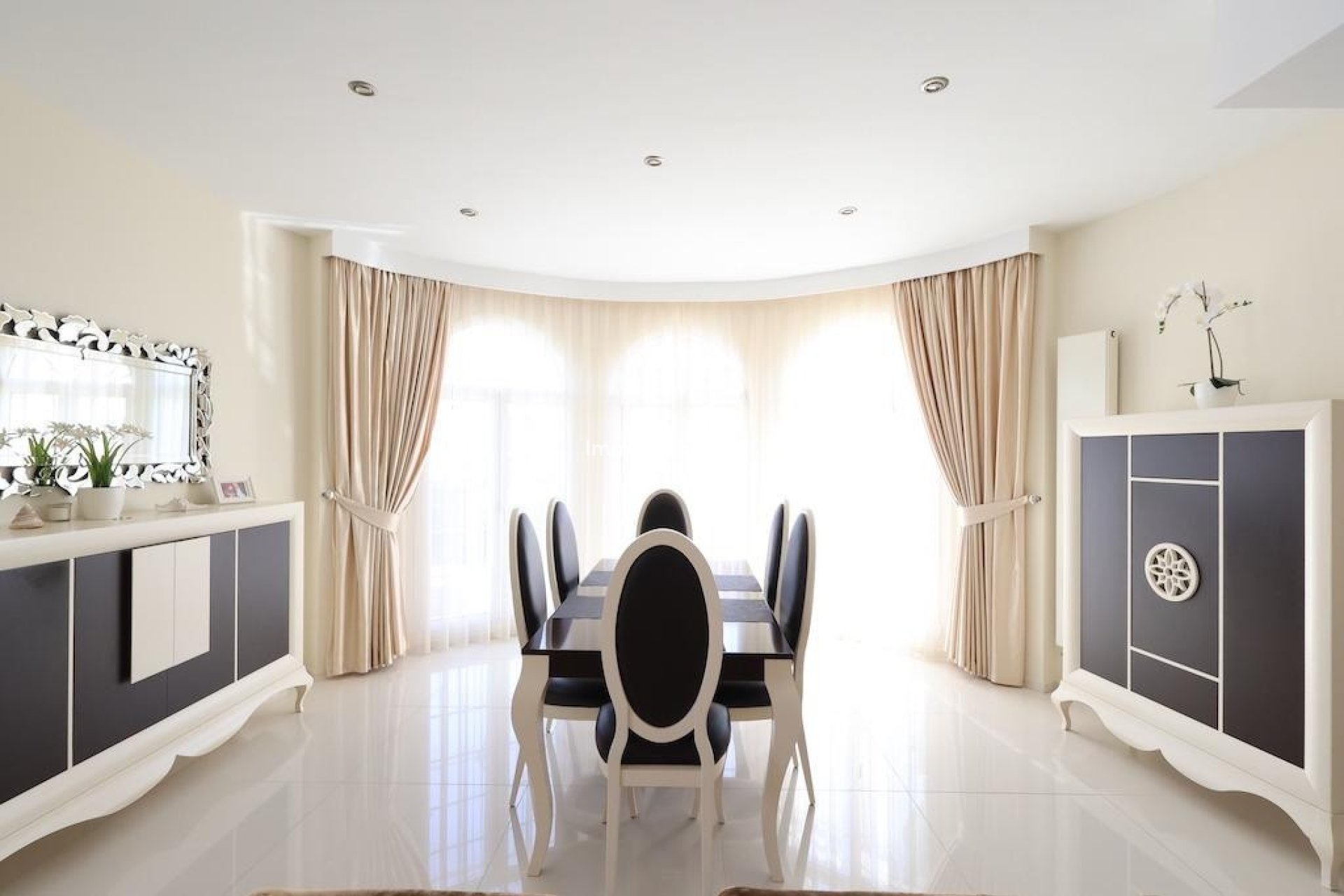 Reventa - Villa - Rojales - Ciudad Quesada