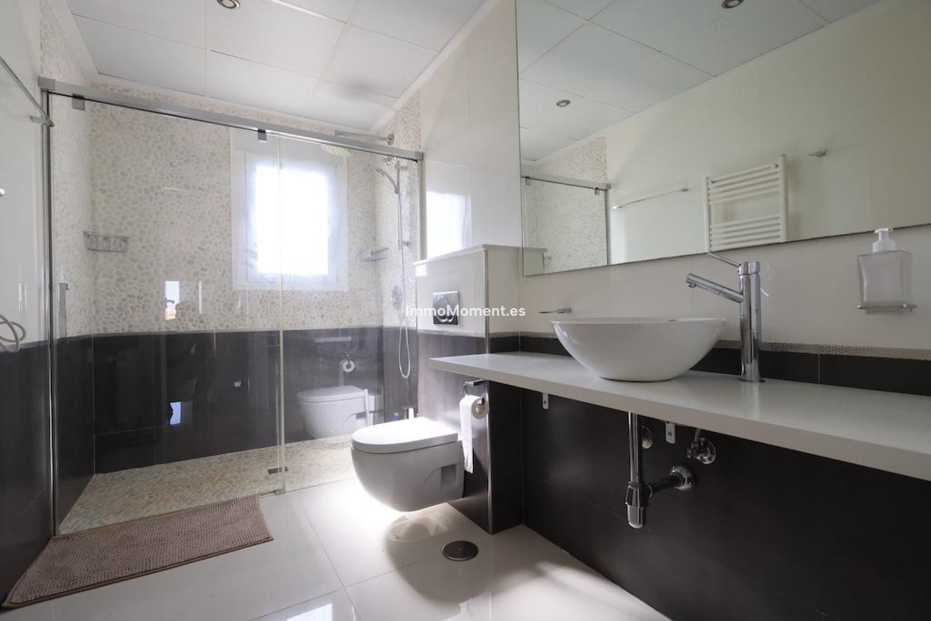 Reventa - Villa - Rojales - Ciudad Quesada