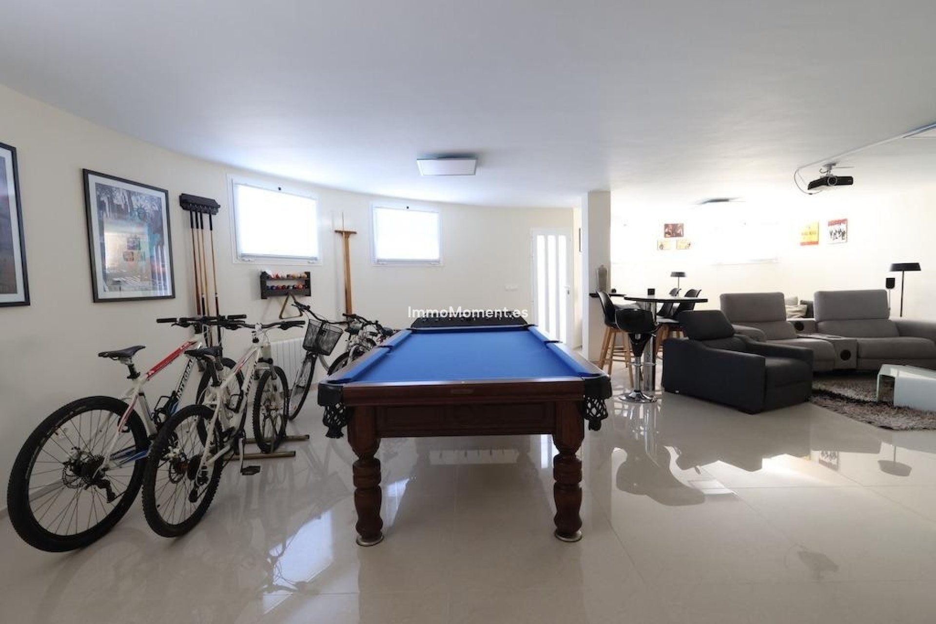 Reventa - Villa - Rojales - Ciudad Quesada