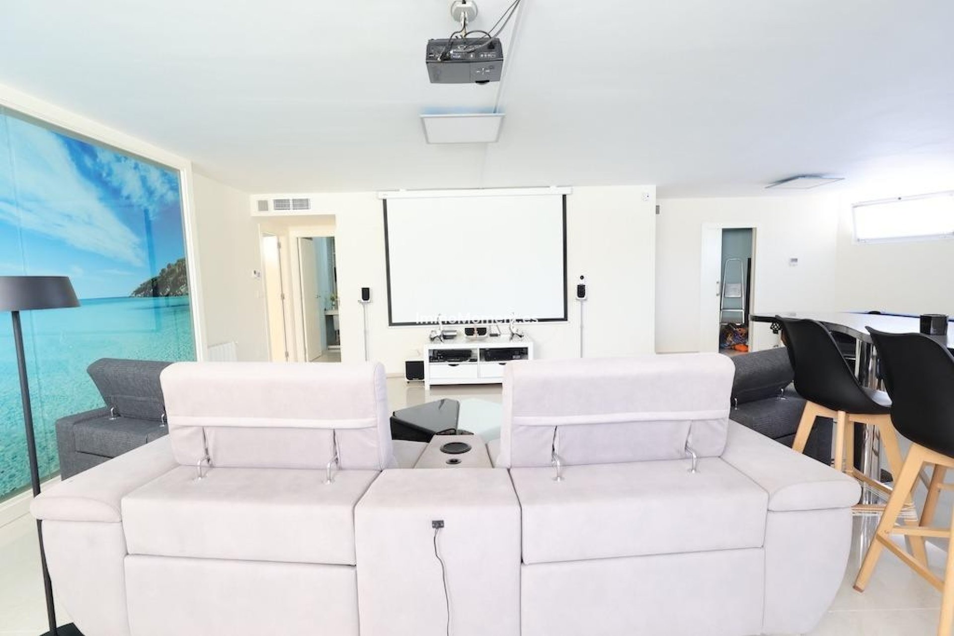 Reventa - Villa - Rojales - Ciudad Quesada