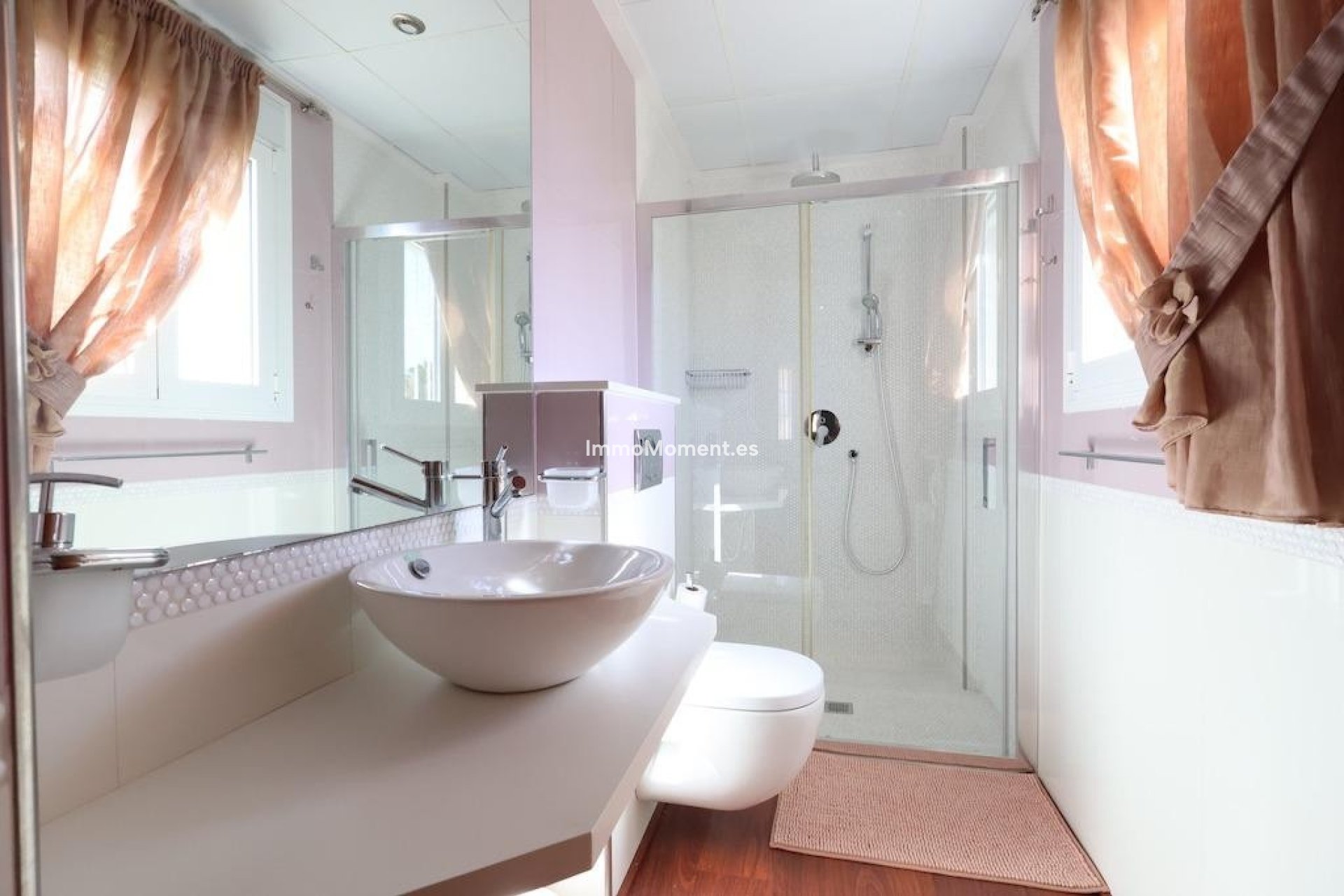 Reventa - Villa - Rojales - Ciudad Quesada