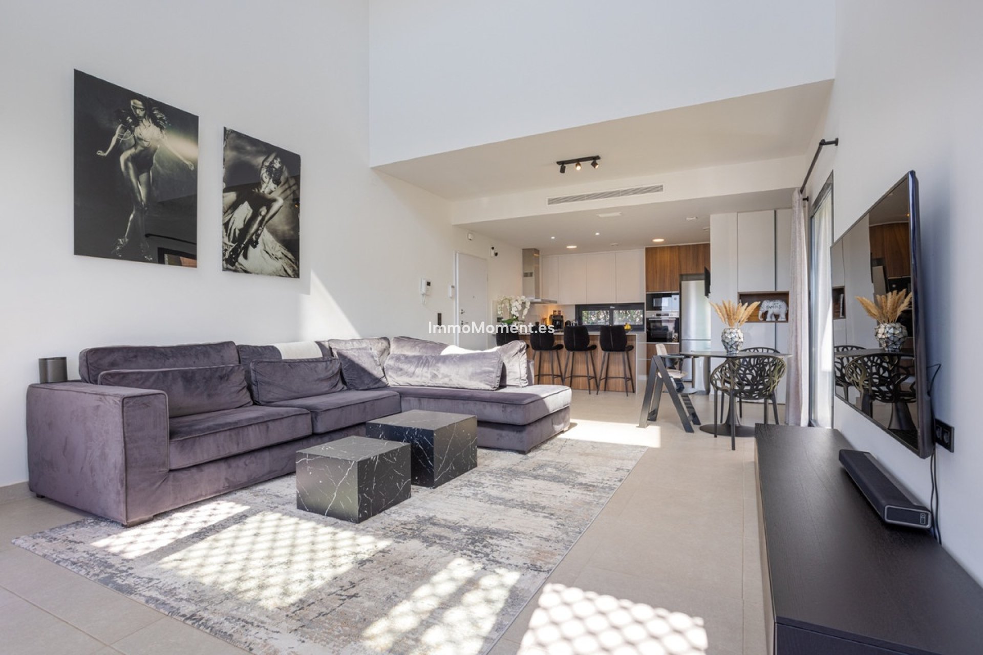 Reventa - Villa - Rojales - Ciudad Quesada