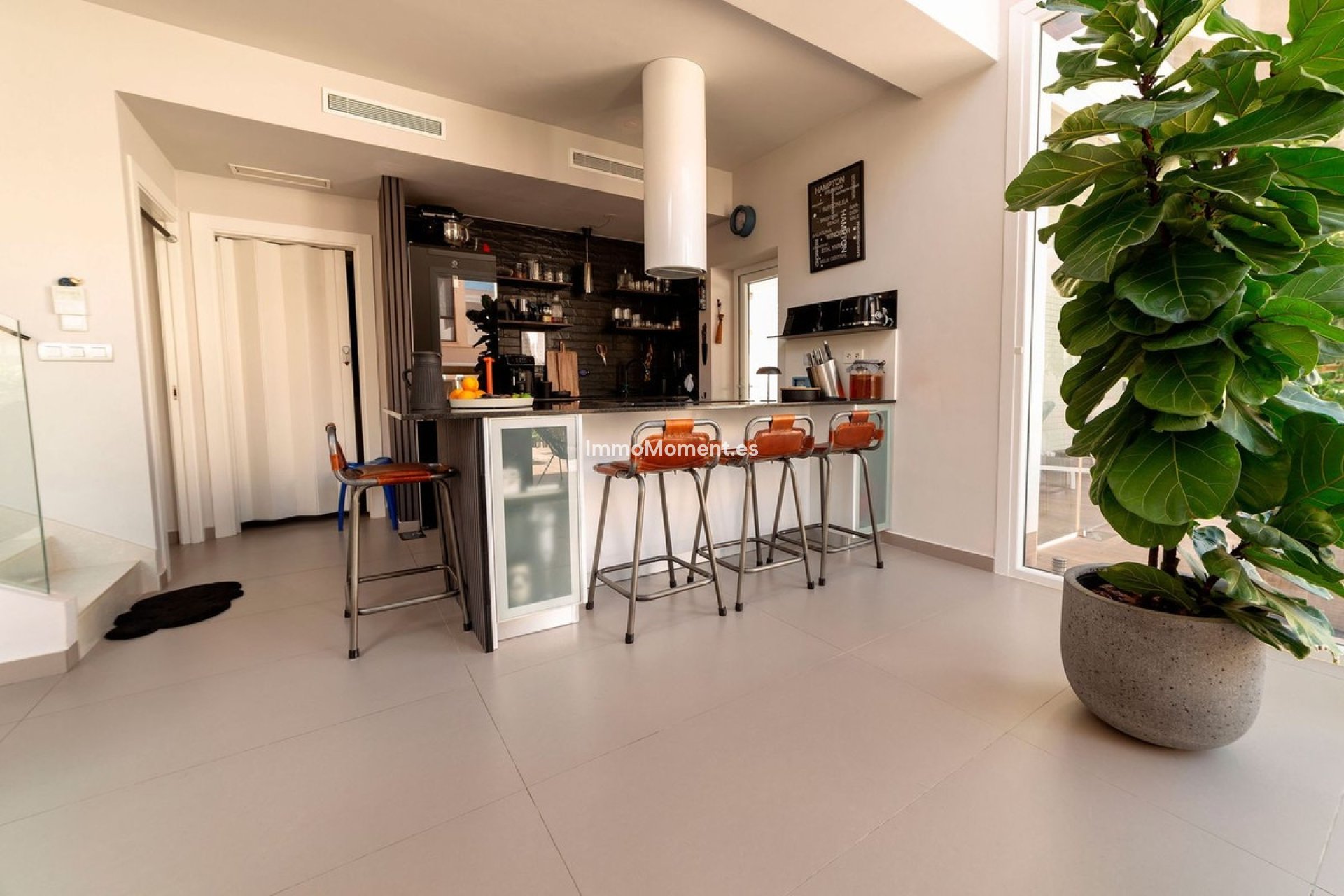 Reventa - Villa - Rojales - Ciudad Quesada