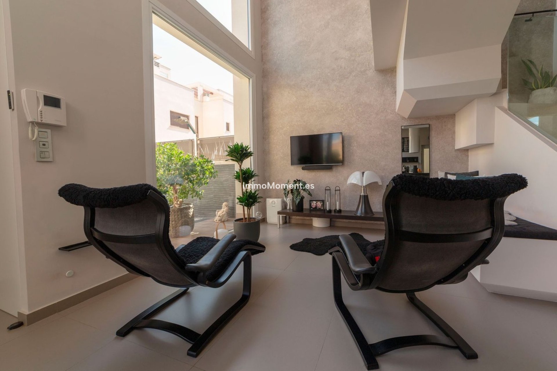 Reventa - Villa - Rojales - Ciudad Quesada