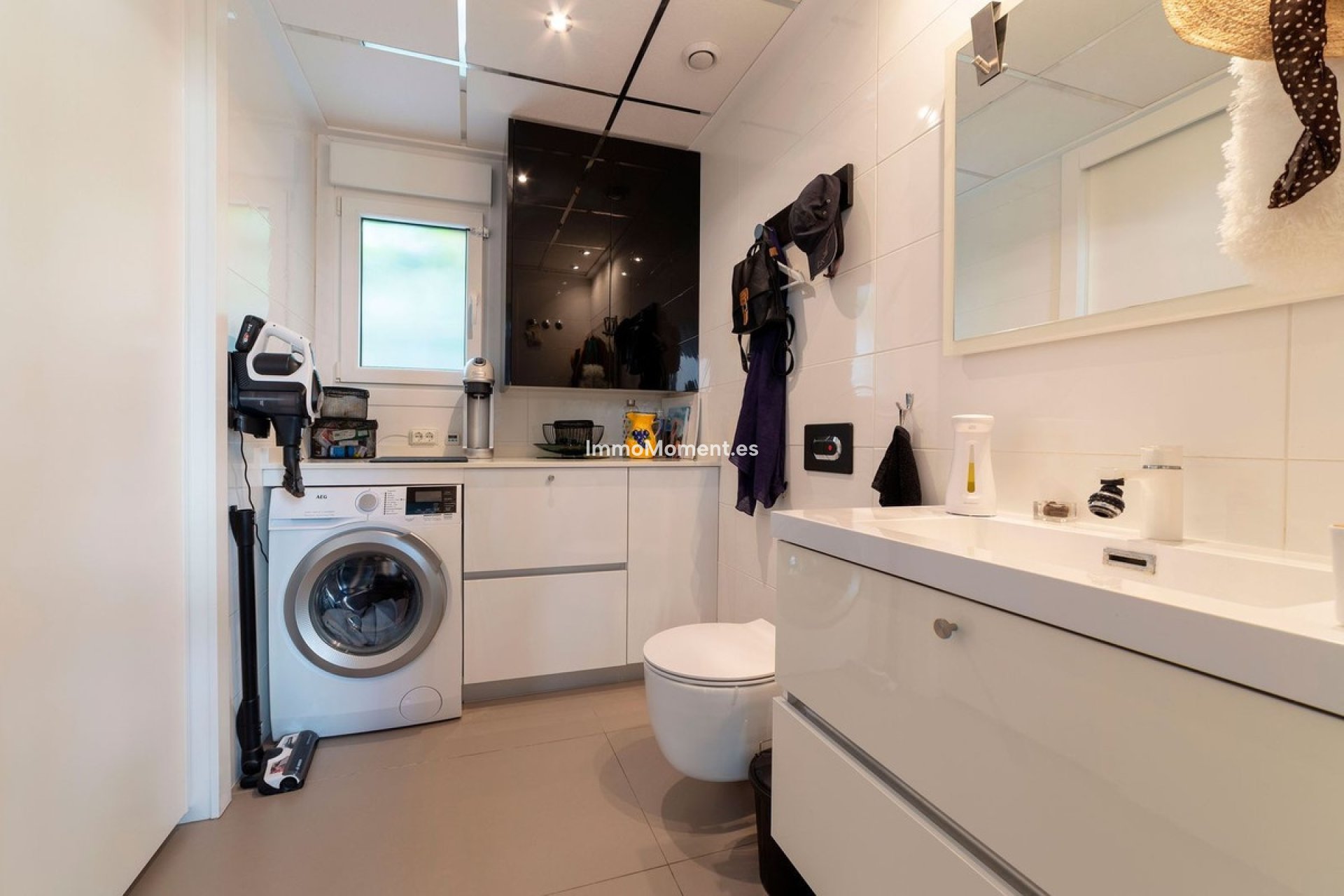 Reventa - Villa - Rojales - Ciudad Quesada