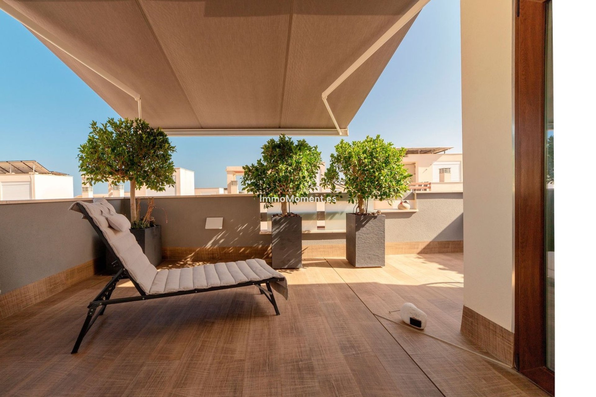 Reventa - Villa - Rojales - Ciudad Quesada