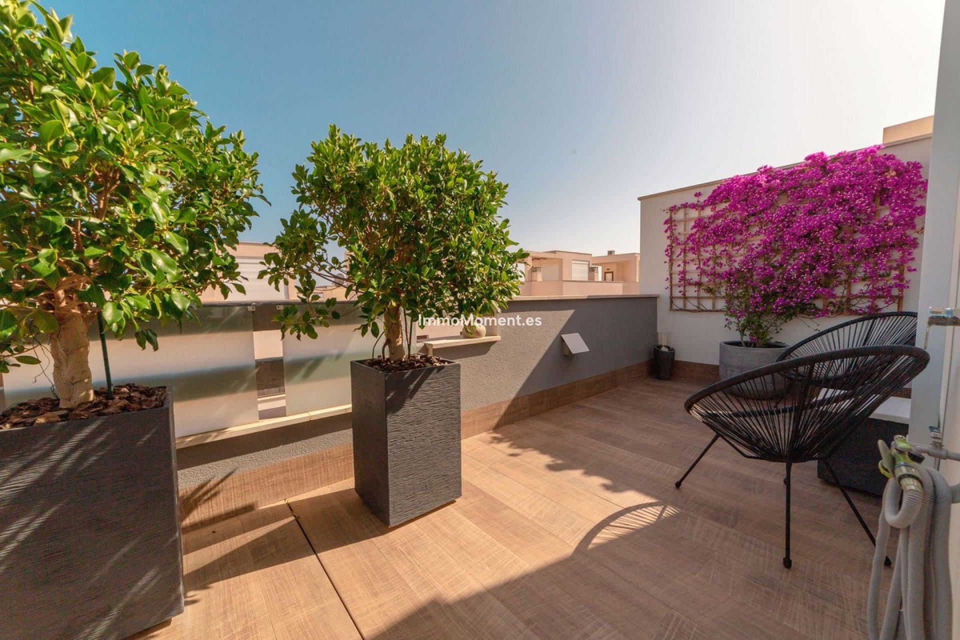 Reventa - Villa - Rojales - Ciudad Quesada