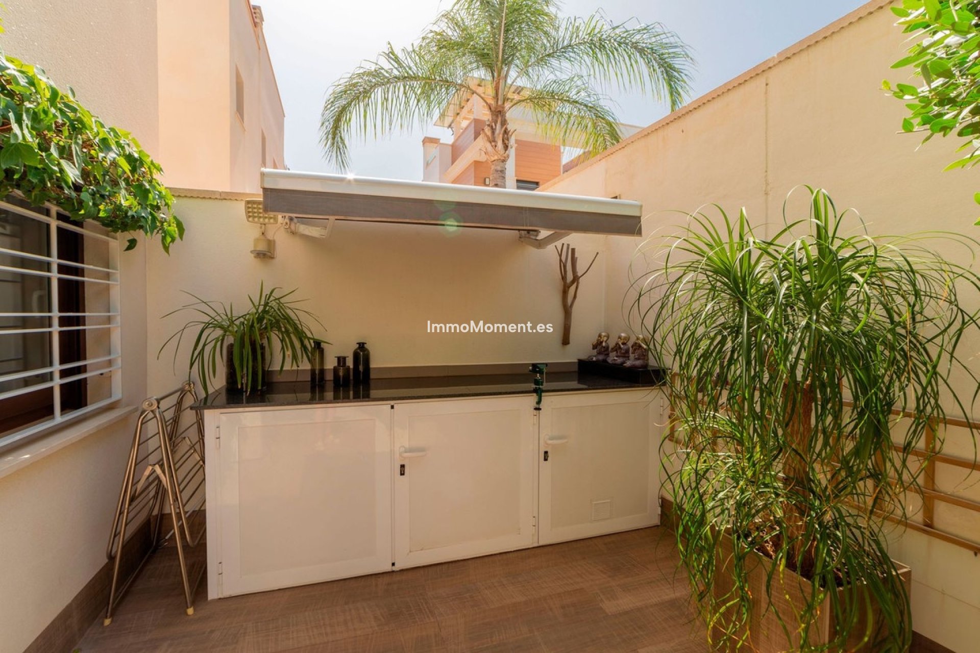 Reventa - Villa - Rojales - Ciudad Quesada