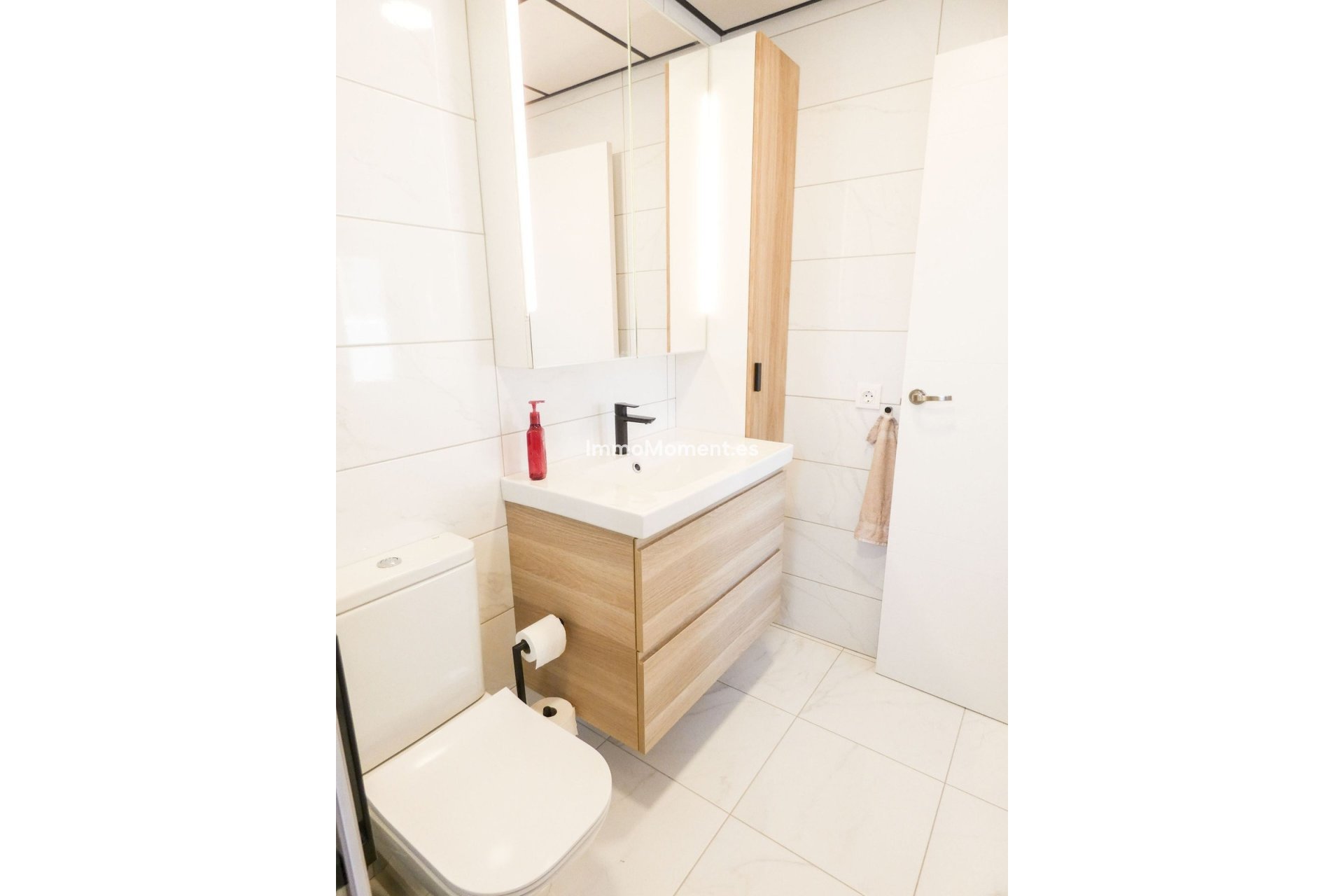 Reventa - Villa - Rojales - Ciudad Quesada