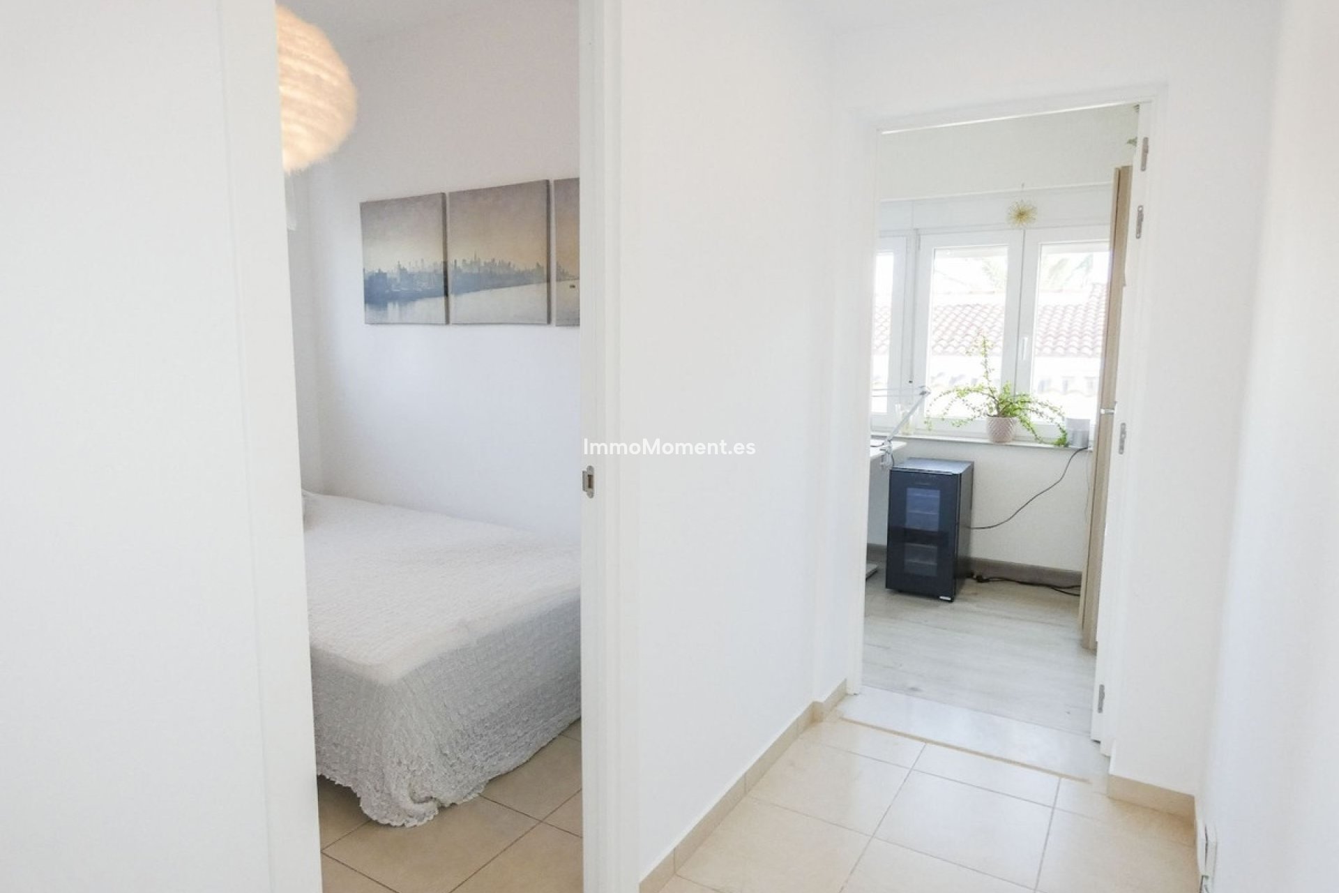 Reventa - Villa - Rojales - Ciudad Quesada