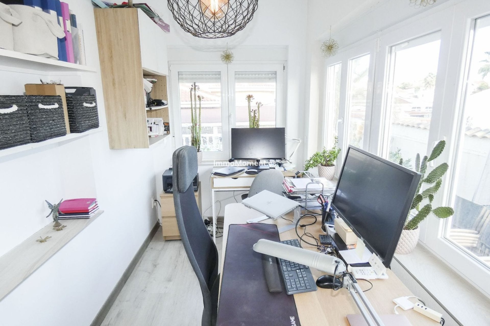 Reventa - Villa - Rojales - Ciudad Quesada