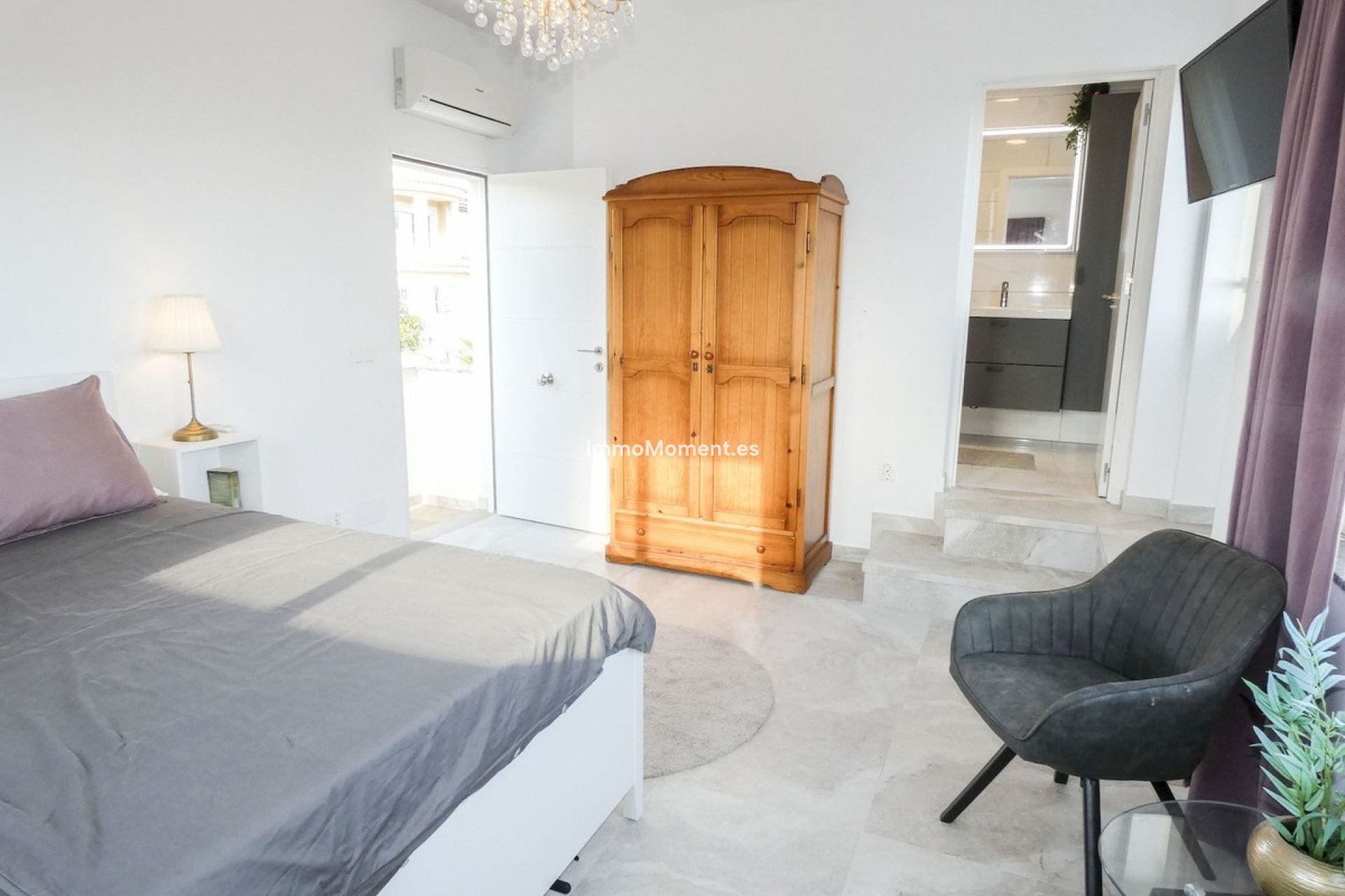 Reventa - Villa - Rojales - Ciudad Quesada