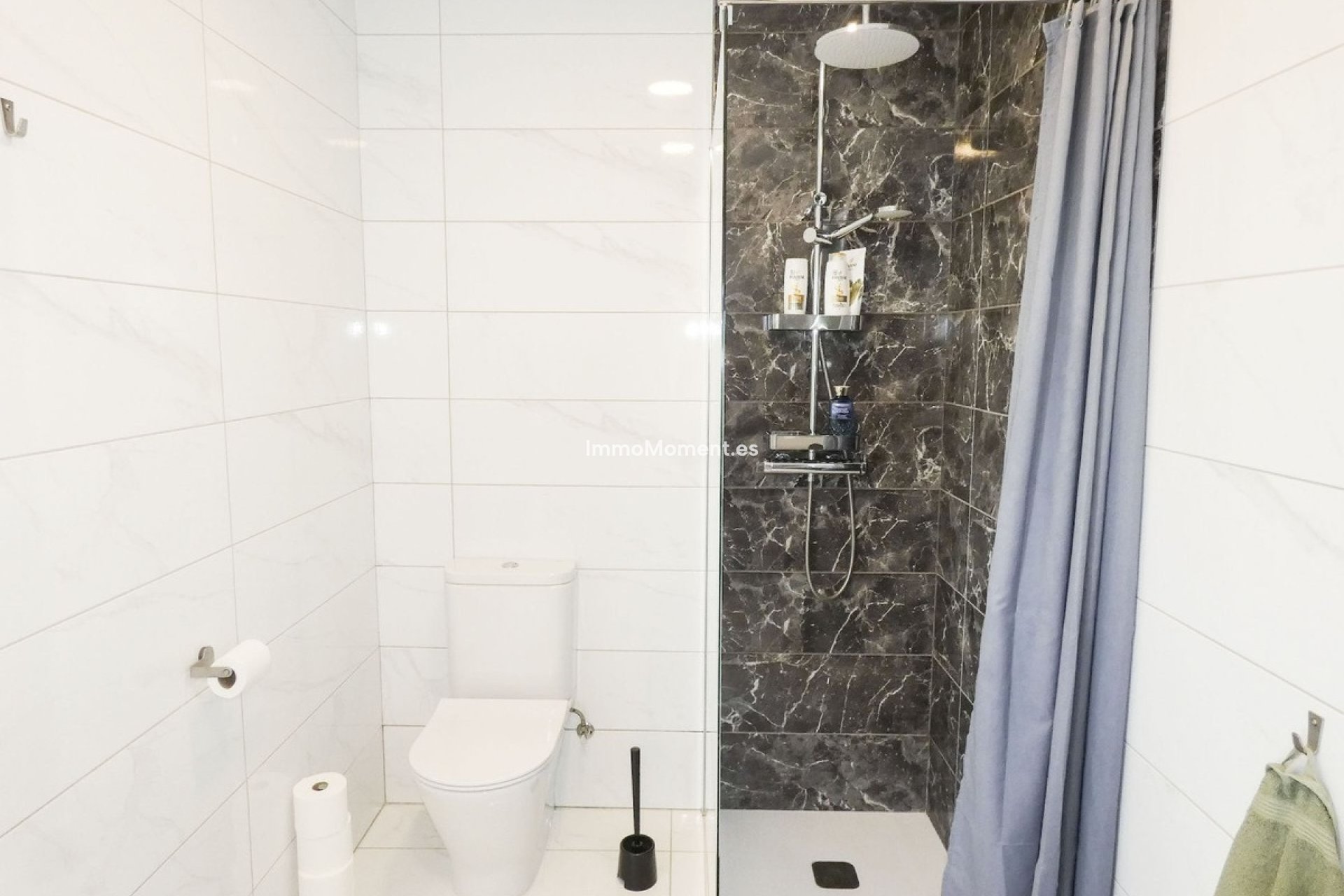 Reventa - Villa - Rojales - Ciudad Quesada