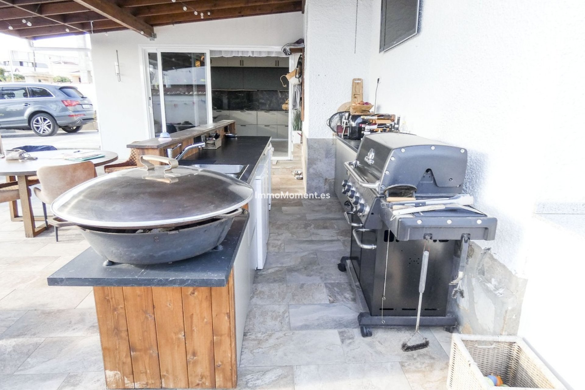 Reventa - Villa - Rojales - Ciudad Quesada