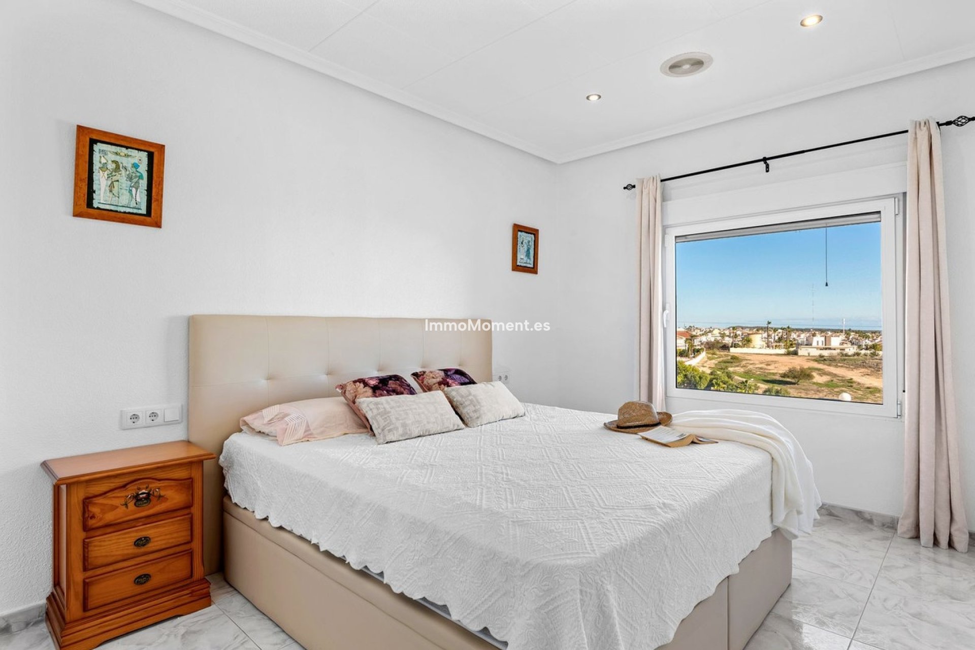 Reventa - Villa - Rojales - Ciudad Quesada