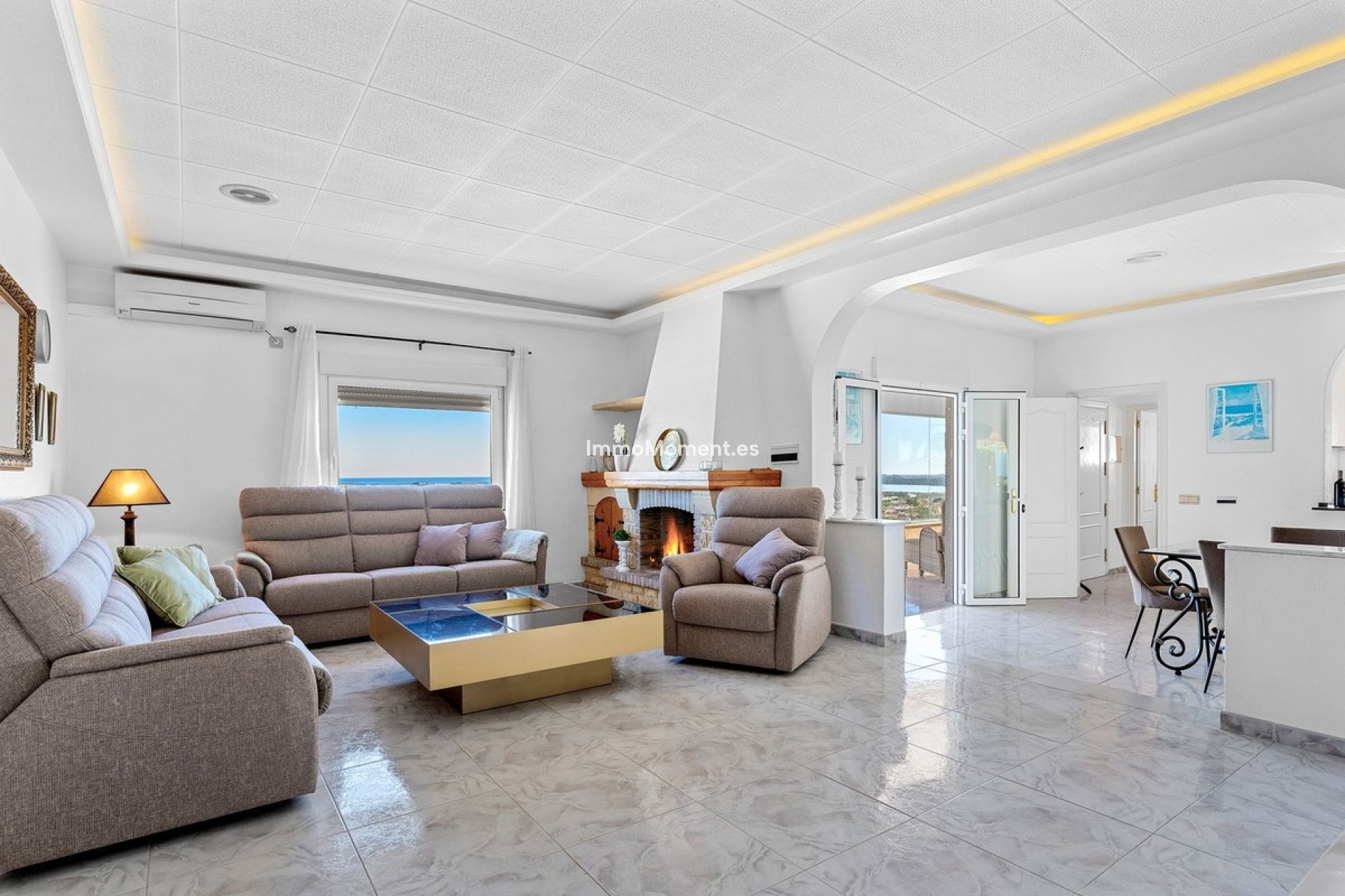 Reventa - Villa - Rojales - Ciudad Quesada