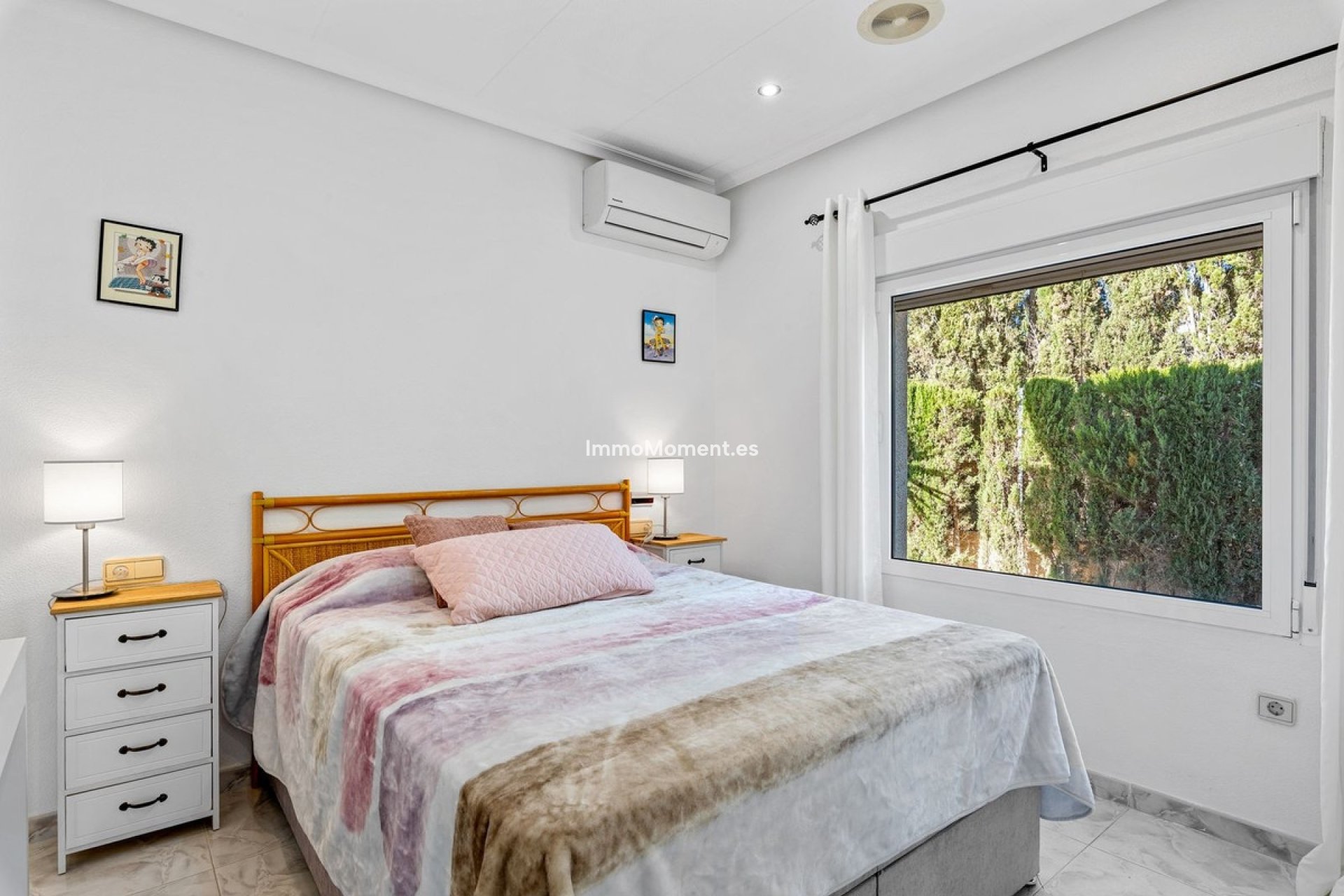 Reventa - Villa - Rojales - Ciudad Quesada