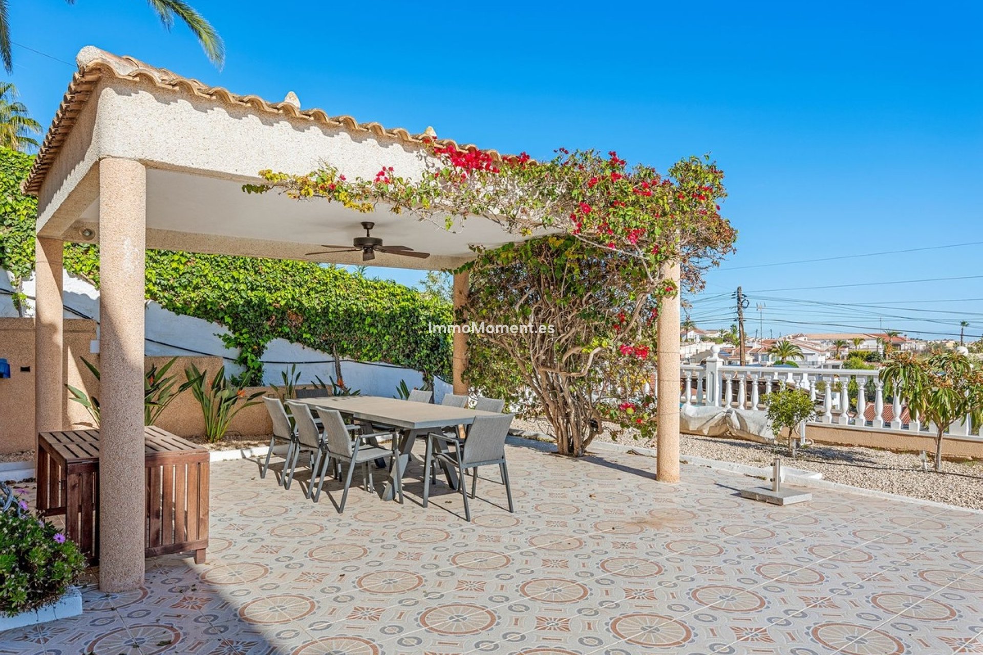 Reventa - Villa - Rojales - Ciudad Quesada