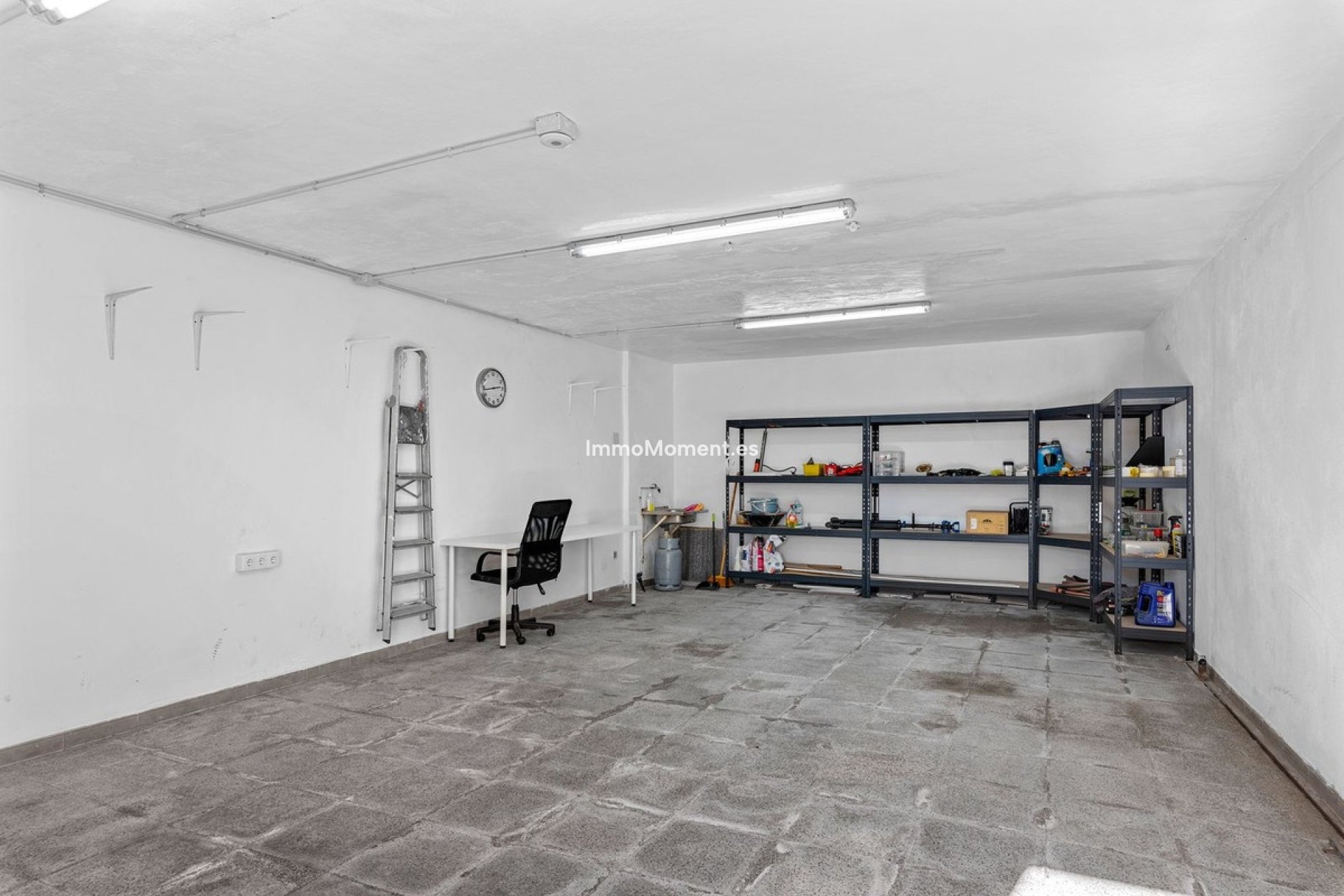 Reventa - Villa - Rojales - Ciudad Quesada