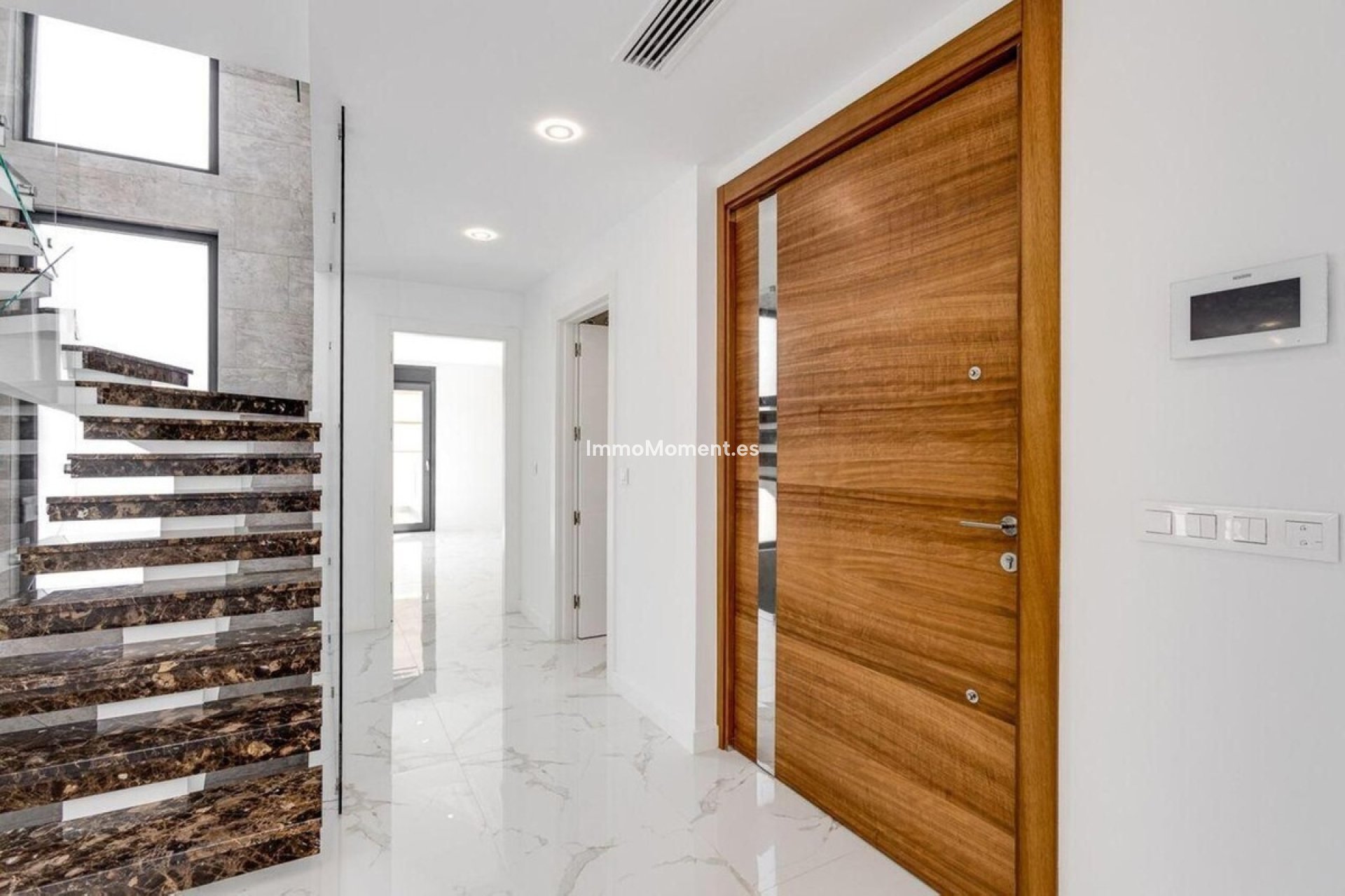 Reventa - Villa - Rojales - Ciudad Quesada