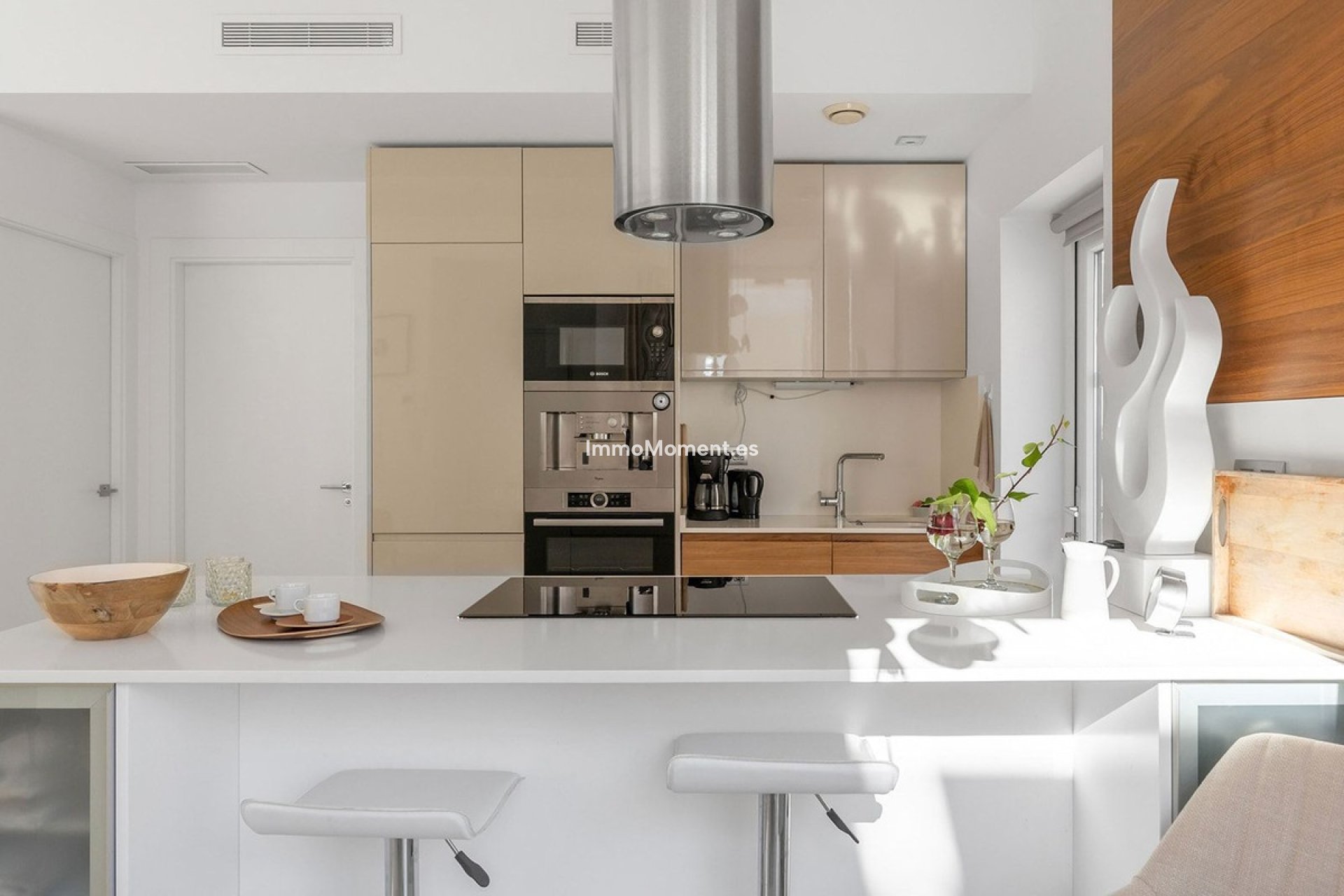 Reventa - Villa - Rojales - Ciudad Quesada