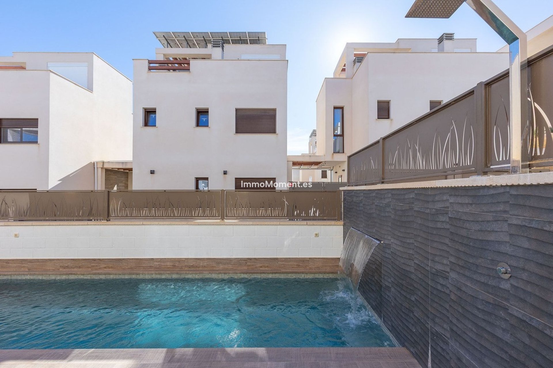 Reventa - Villa - Rojales - Ciudad Quesada