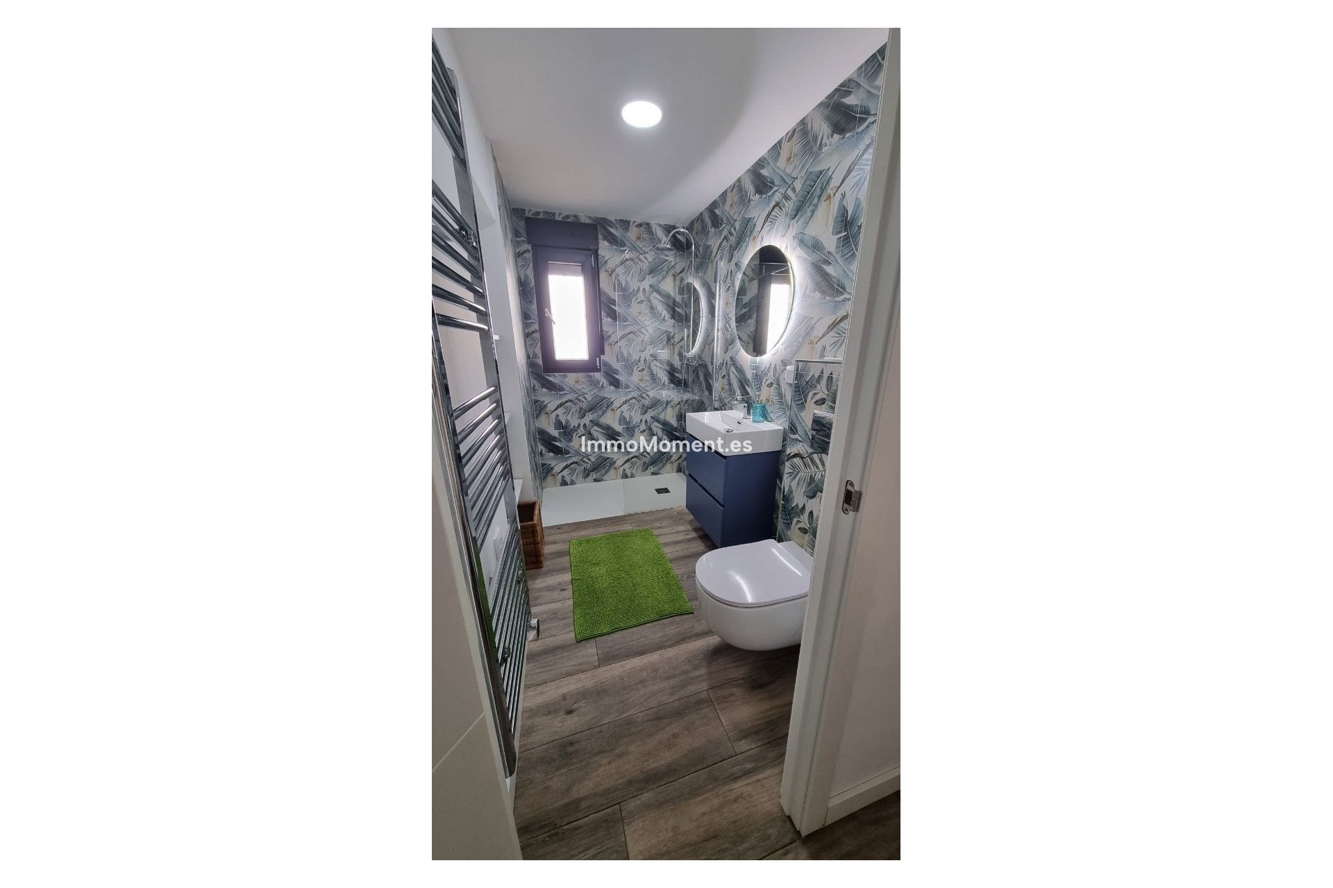 Reventa - Villa - Rojales - Ciudad Quesada