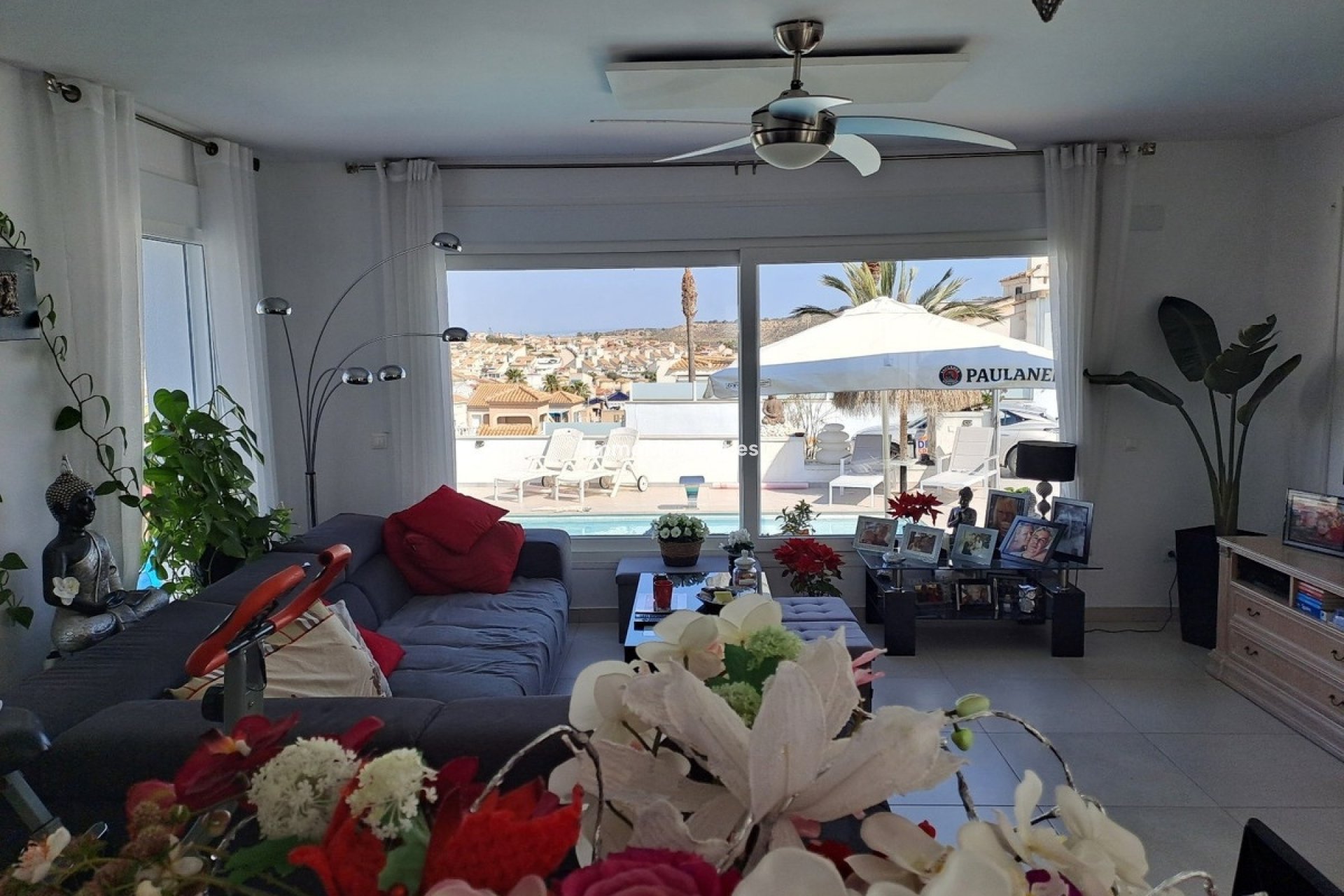 Reventa - Villa - Rojales - Ciudad Quesada