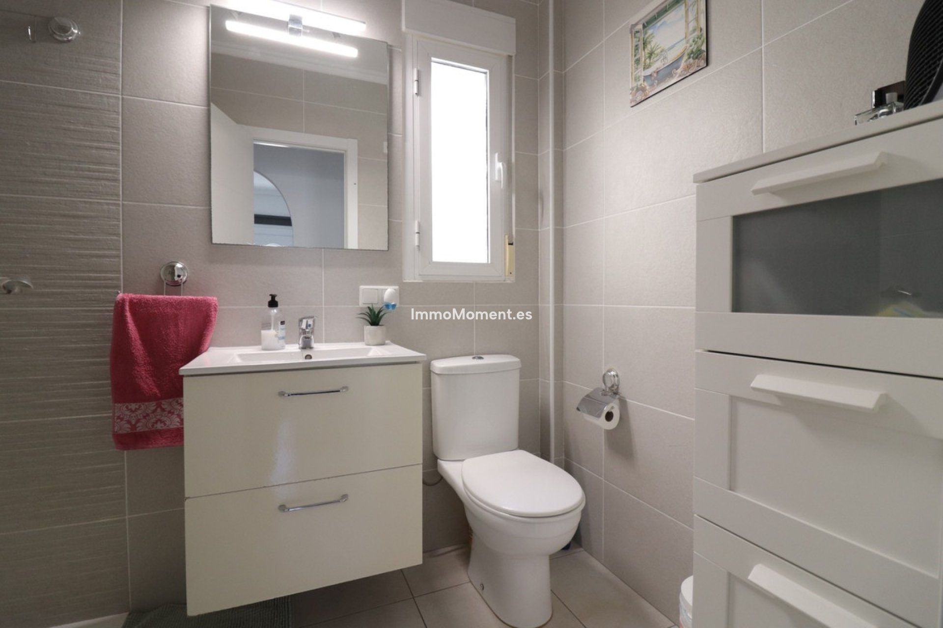 Reventa - Villa - Rojales - Ciudad Quesada