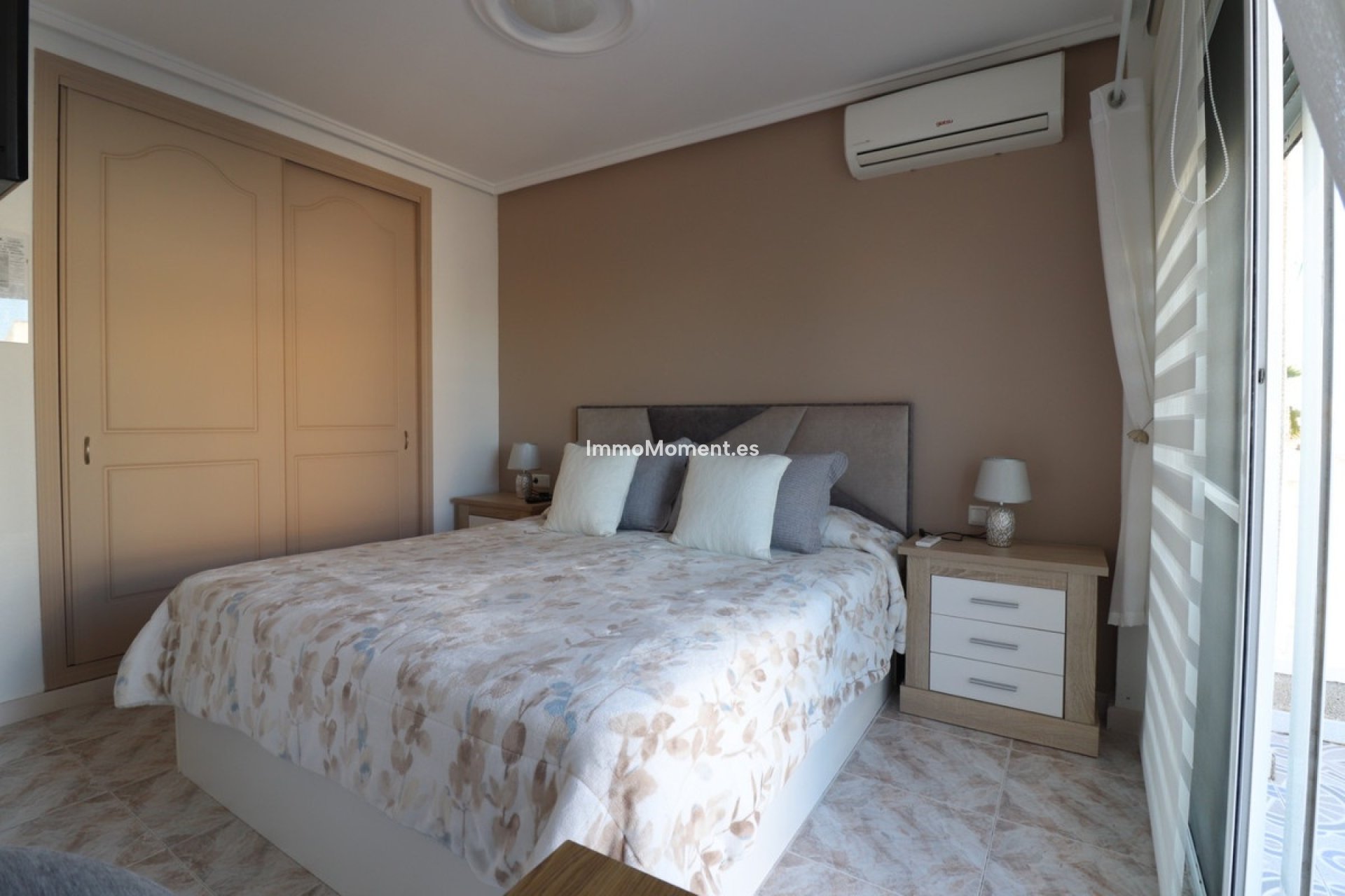 Reventa - Villa - Rojales - Ciudad Quesada