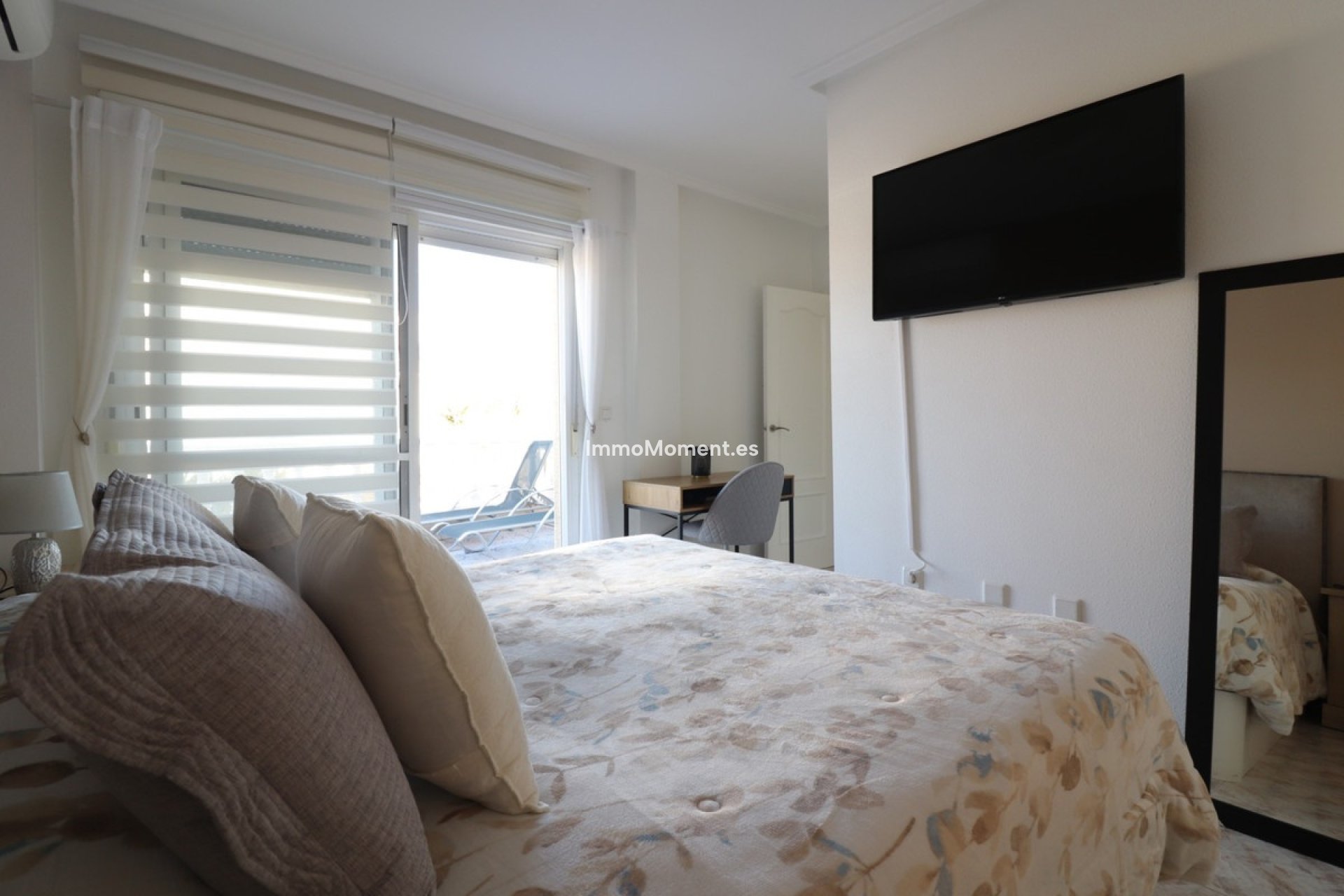 Reventa - Villa - Rojales - Ciudad Quesada