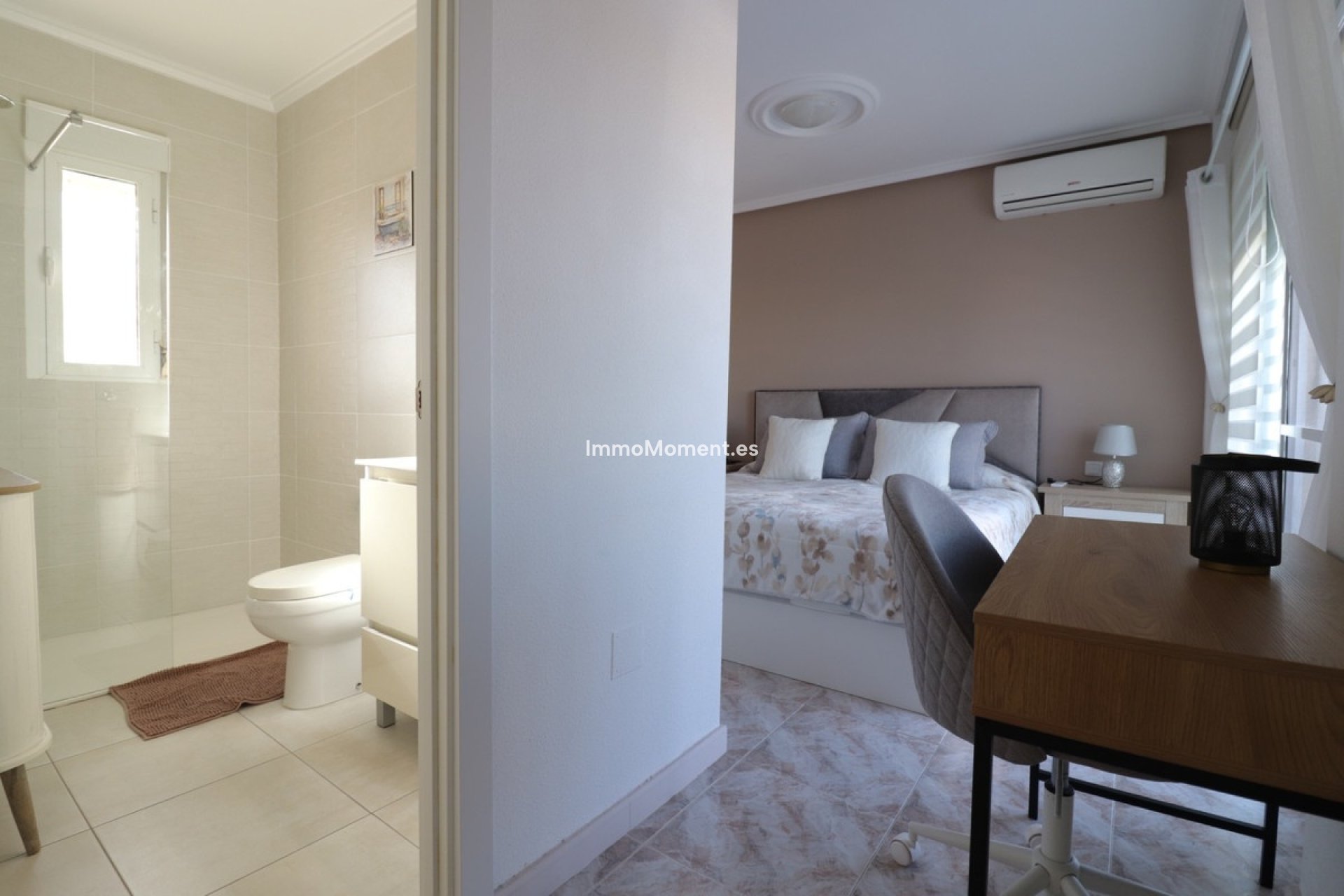 Reventa - Villa - Rojales - Ciudad Quesada