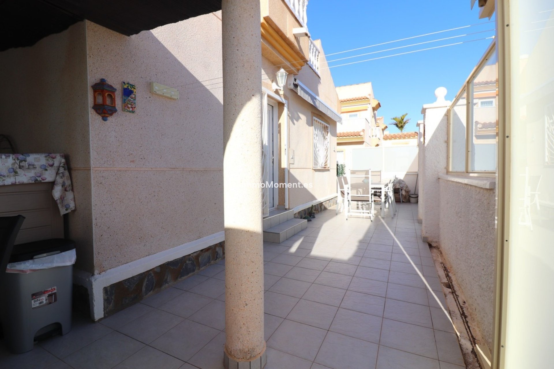 Reventa - Villa - Rojales - Ciudad Quesada