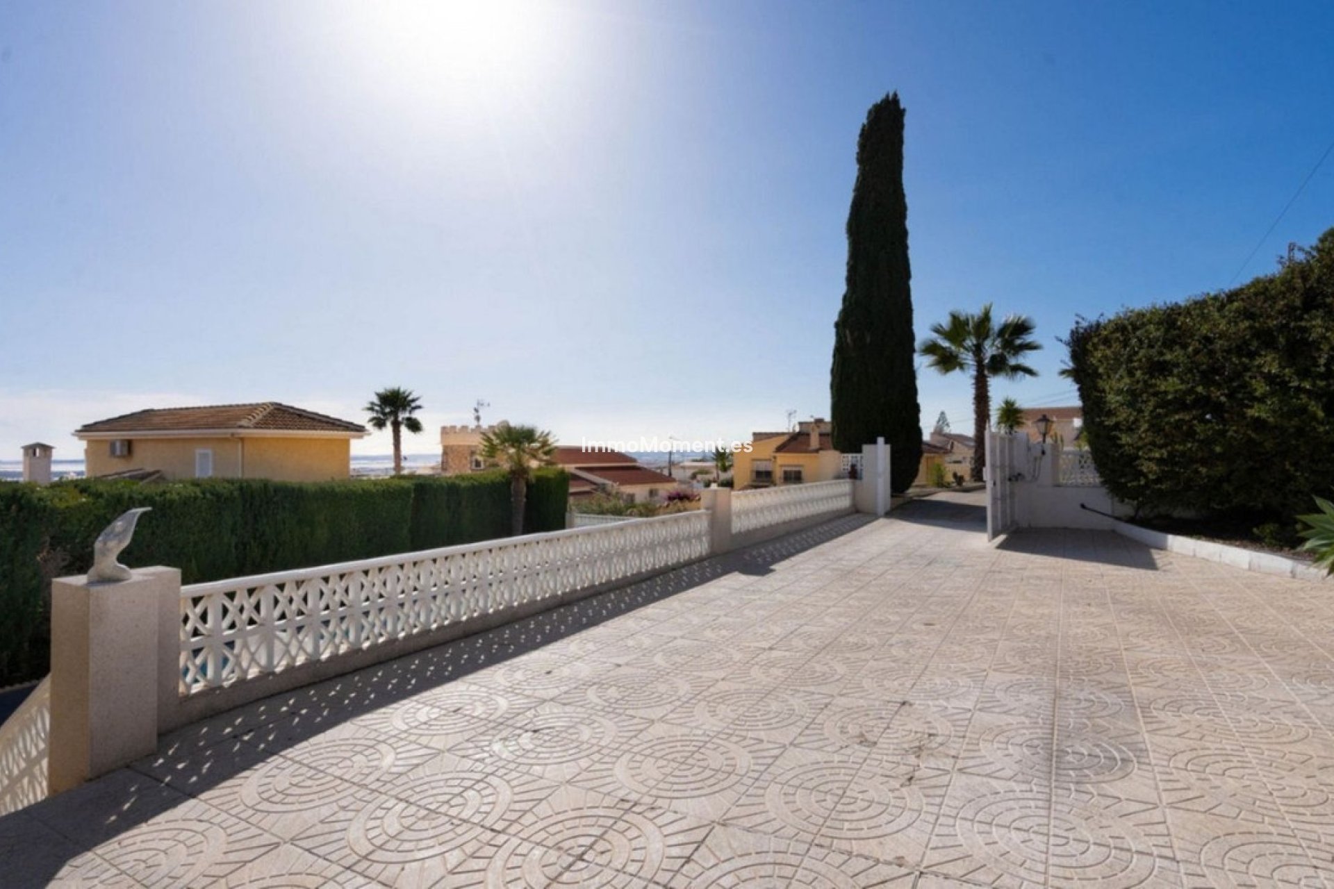 Reventa - Villa - Rojales - Ciudad Quesada