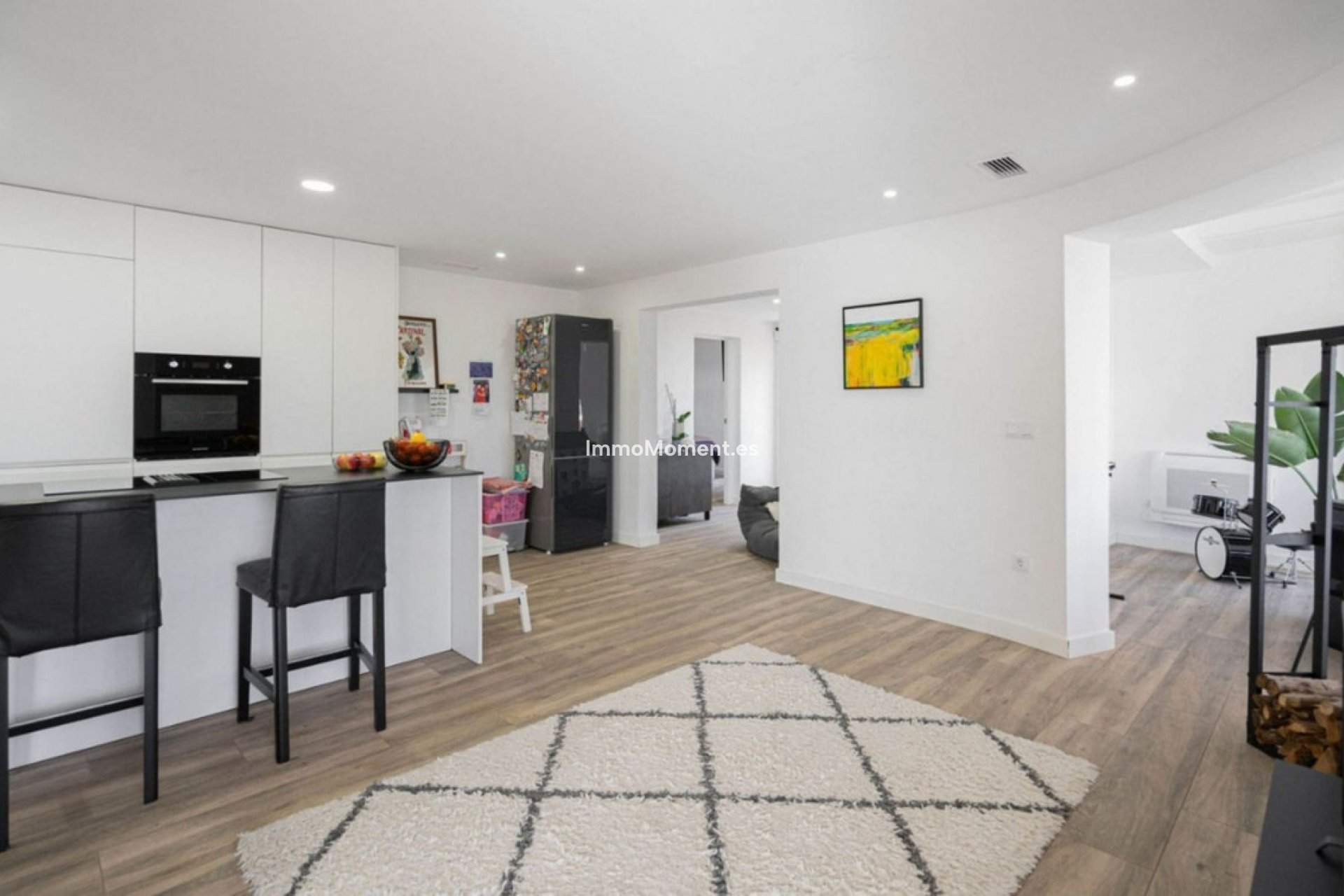 Reventa - Villa - Rojales - Ciudad Quesada