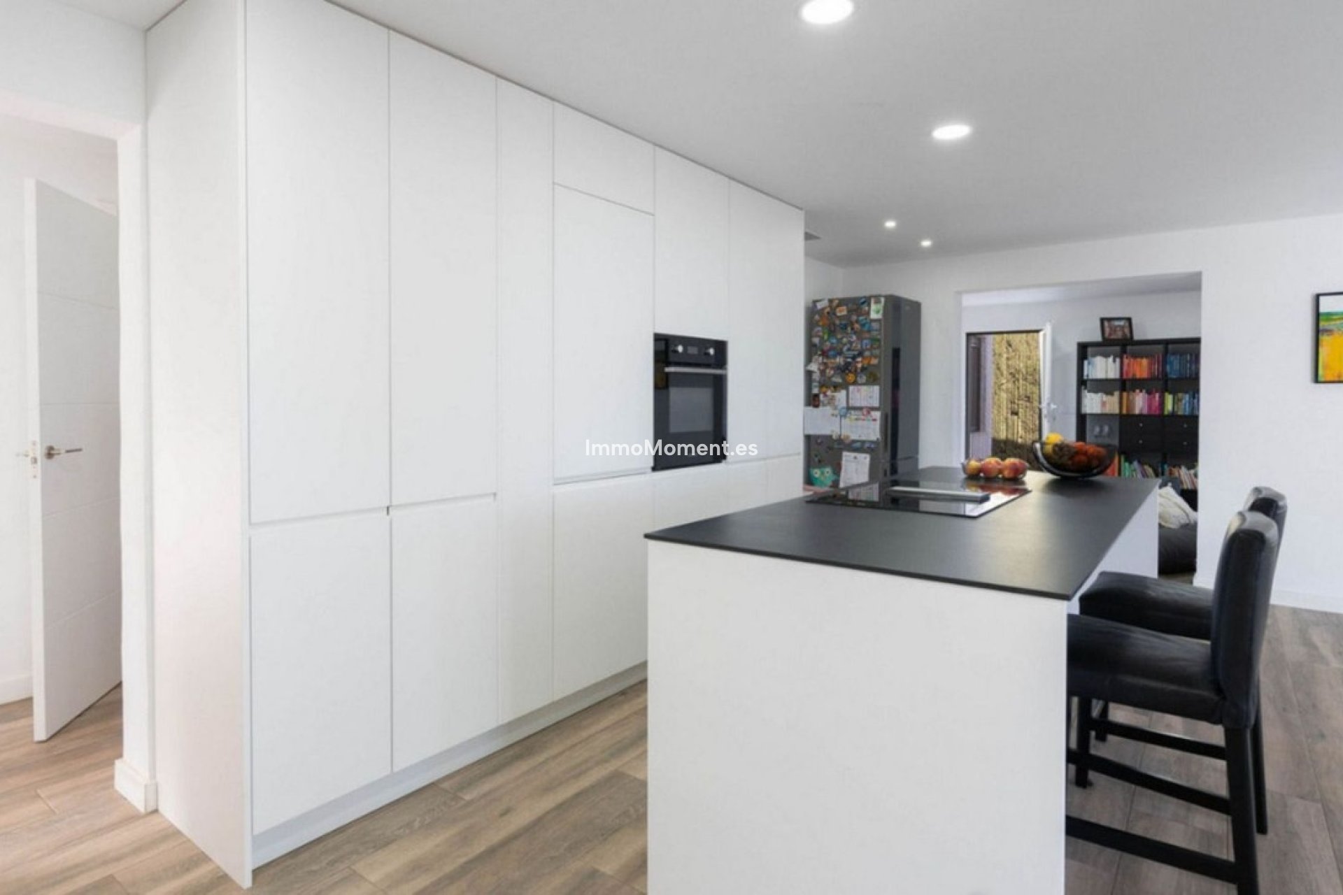 Reventa - Villa - Rojales - Ciudad Quesada