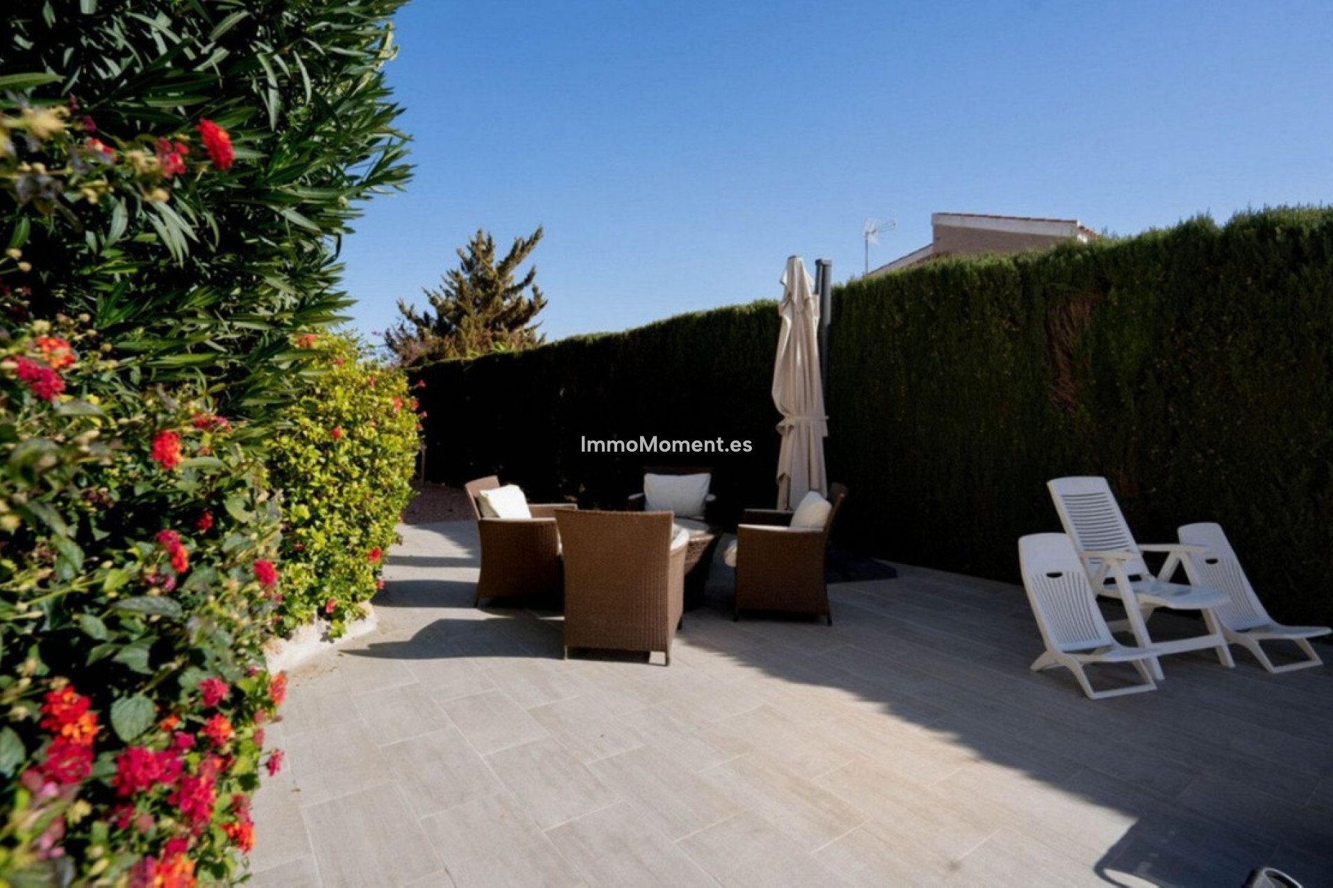 Reventa - Villa - Rojales - Ciudad Quesada