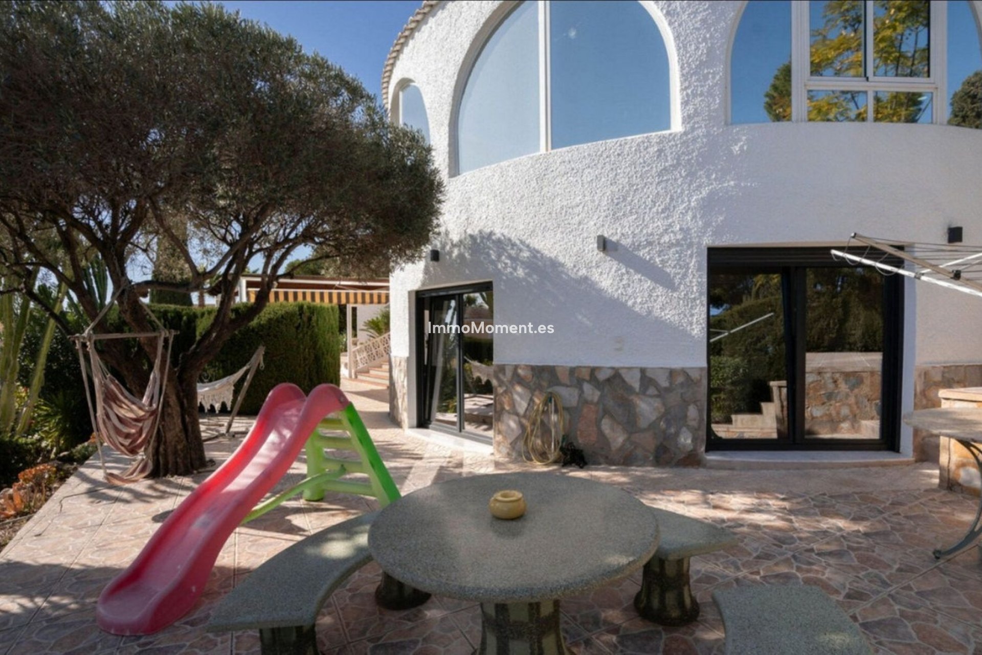 Reventa - Villa - Rojales - Ciudad Quesada